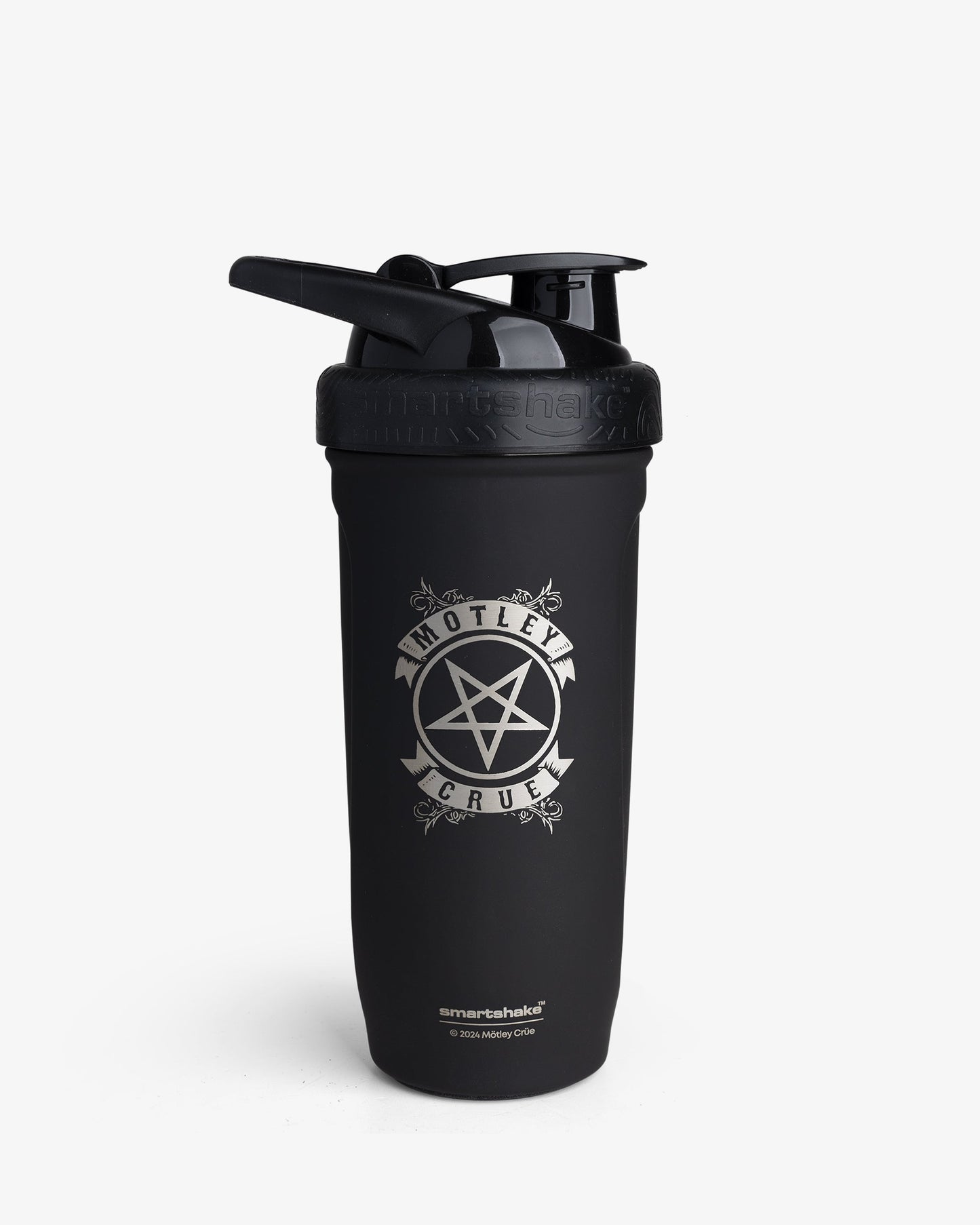reforce-stainless-steel-motley-crue-n6 Smartshake_Reforce_Stainless_Steel_Motley_Crue.jpg