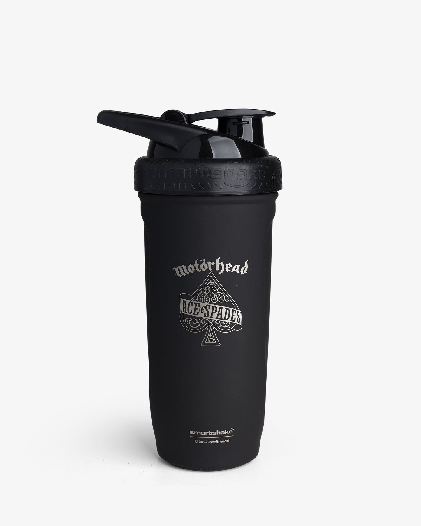reforce-stainless-steel-motorhead-ace-of-spades-n6 Smartshake_Reforce_Stainless_Steel_Motorhead_Ace_of_Spades.jpg