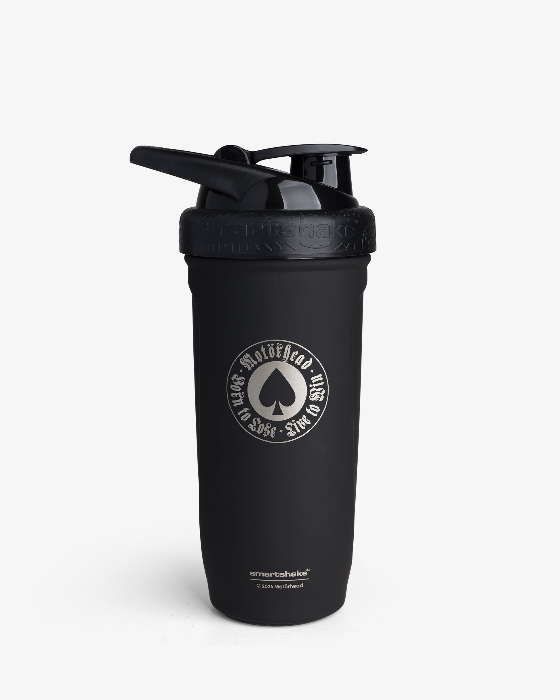reforce-stainless-steel-motorhead-born-to-lose-w8 Smartshake_Reforce_Stainless_Steel_Motorhead_Born_to_Lose.jpg
