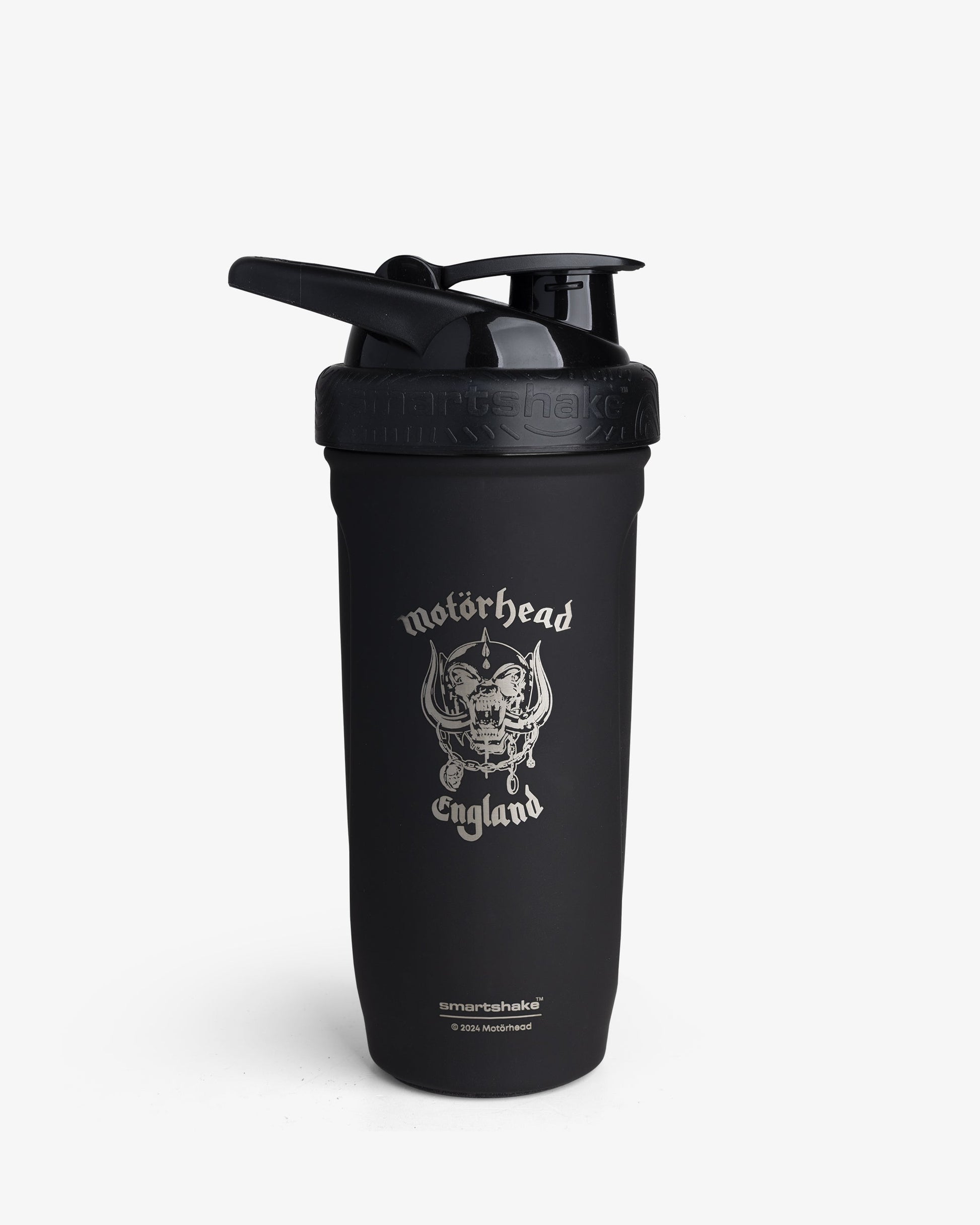 reforce-stainless-steel-motorhead-warpig-n0 Smartshake_Reforce_Stainless_Steel_Motorhead_Warpig.jpg