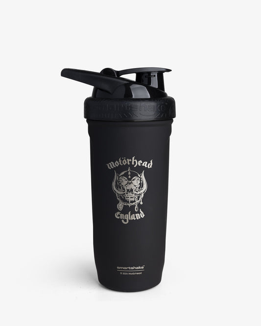 reforce-stainless-steel-motorhead-warpig-n0 Smartshake_Reforce_Stainless_Steel_Motorhead_Warpig.jpg