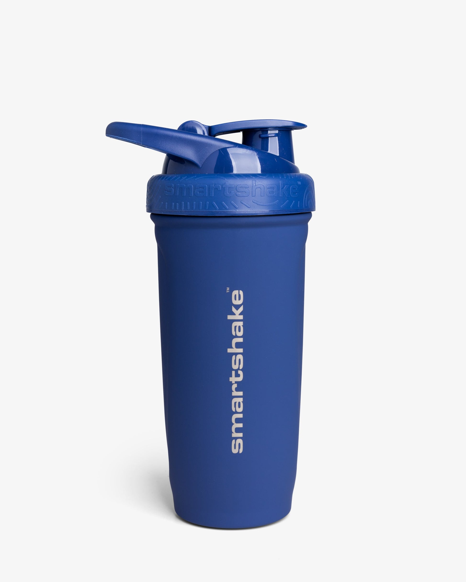 reforce-stainless-steel-navy-blue-l0 Smartshake_Reforce_Stainless_Steel_Navy_Blue.jpg