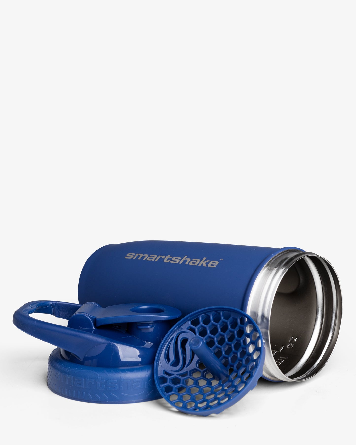 reforce-stainless-steel-navy-blue-l0 Smartshake_Reforce_Stainless_Steel_Navy_Blue_unassamled.jpg