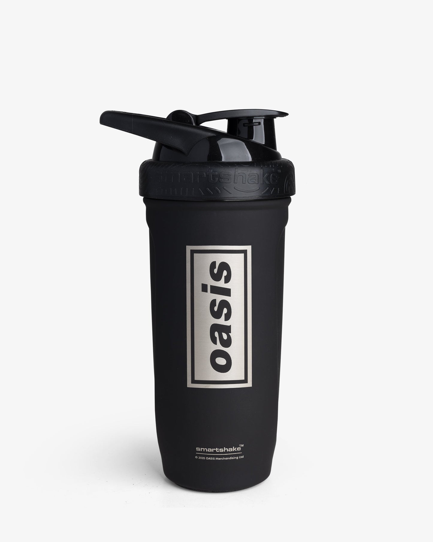 reforce-stainless-steel-shaker-oasis-f6 Smartshake_Reforce_Stainless_Steel_Oasis.jpg