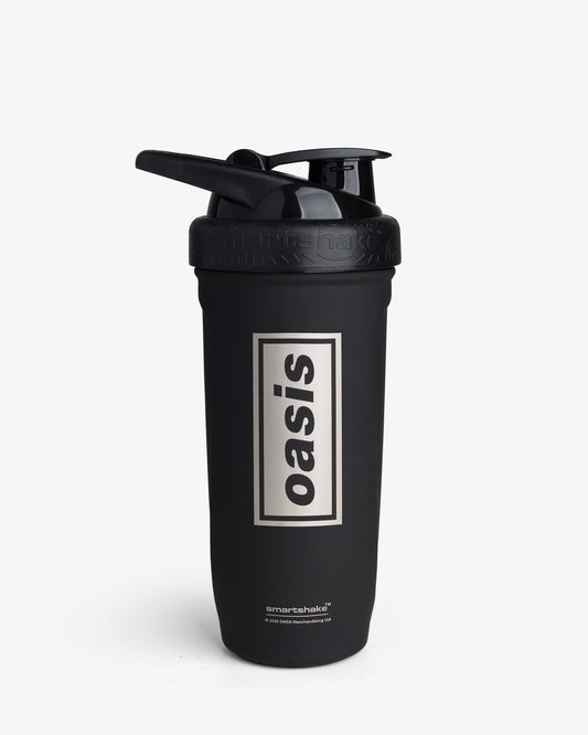 reforce-stainless-steel-shaker-oasis-f6 Smartshake_Reforce_Stainless_Steel_Oasis.jpg