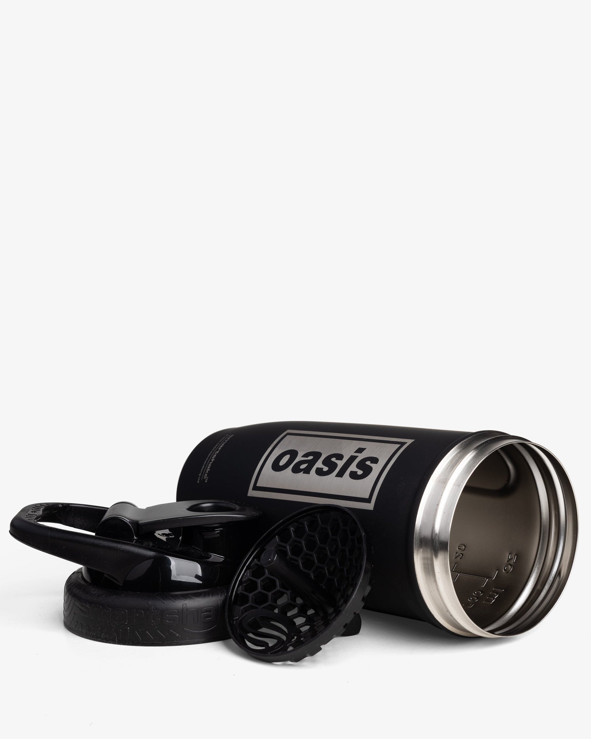 reforce-stainless-steel-shaker-oasis-f6 Smartshake_Reforce_Stainless_Steel_Oasis_unassamled.jpg