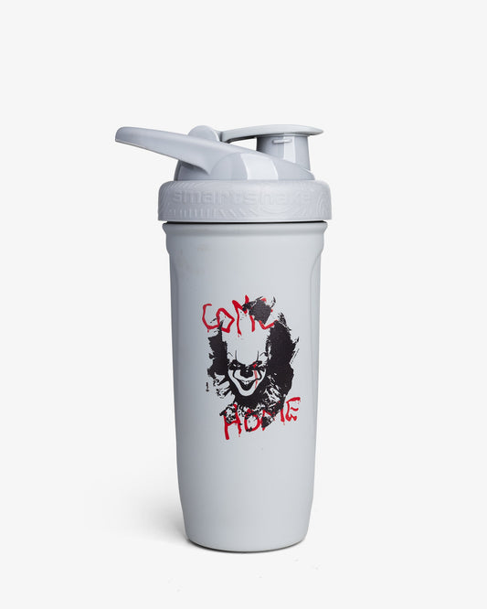 reforce-stainless-steel-pennywise-q7 Smartshake_Reforce_Stainless_Steel_Pennywise.jpg