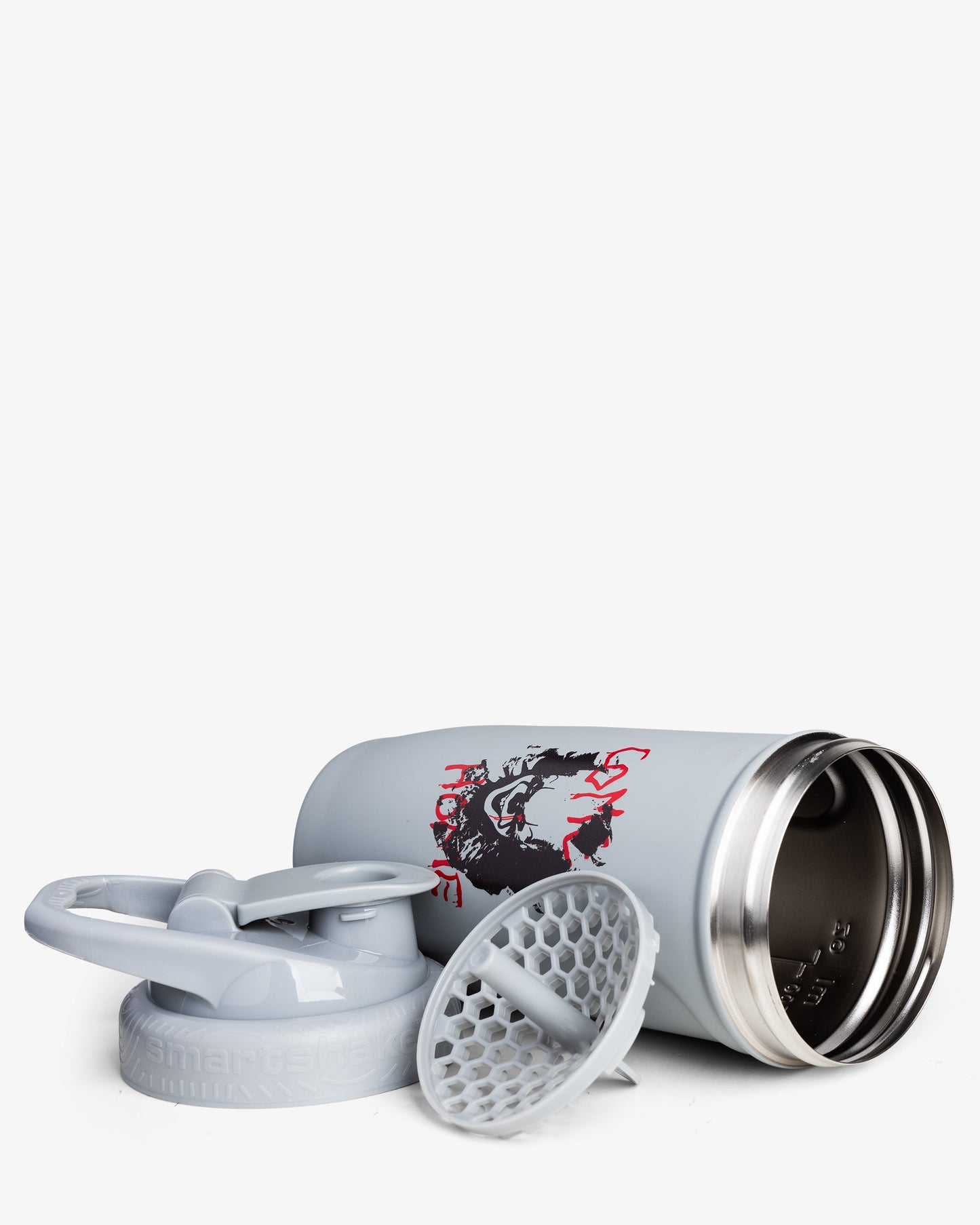 reforce-stainless-steel-pennywise-q7 Smartshake_Reforce_Stainless_Steel_Pennywise_unassambled.jpg