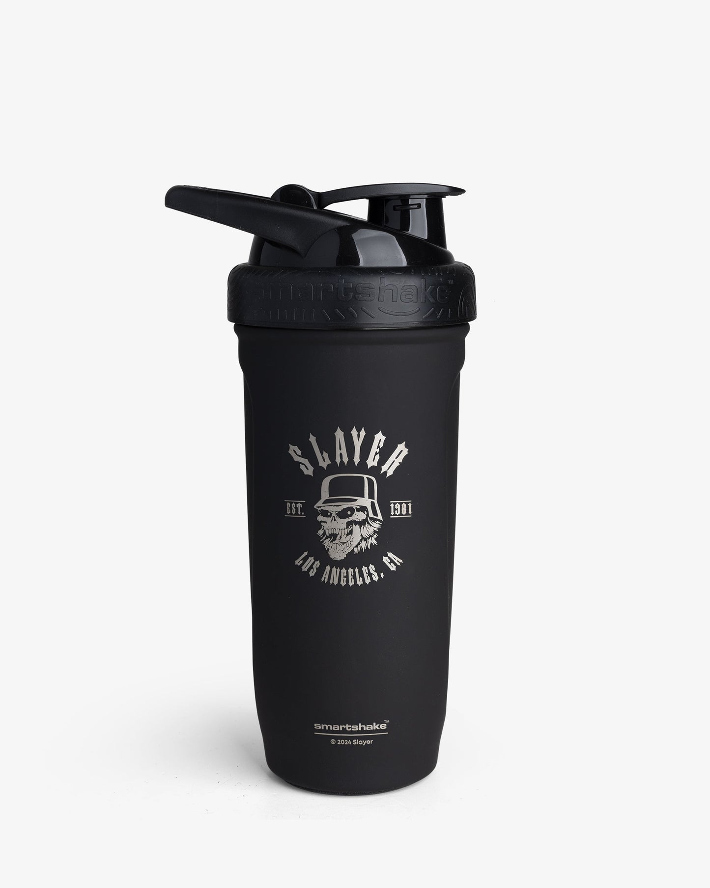 reforce-stainless-steel-slayer-los-angeles-v3 Smartshake_Reforce_Stainless_Steel_Slayer_Los_Angeles.jpg