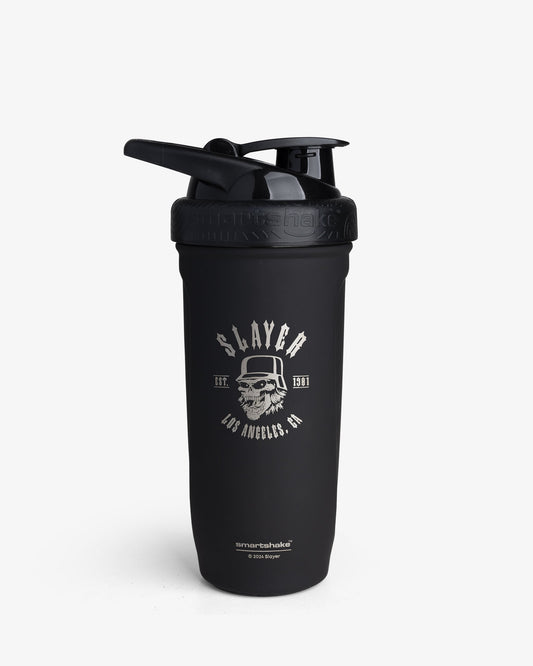 reforce-stainless-steel-slayer-los-angeles-v3 Smartshake_Reforce_Stainless_Steel_Slayer_Los_Angeles.jpg