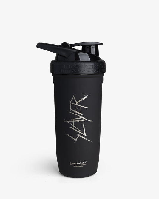reforce-stainless-steel-slayer-scratchy-logo-z5 Smartshake_Reforce_Stainless_Steel_Slayer_Scratchy_Logo.jpg