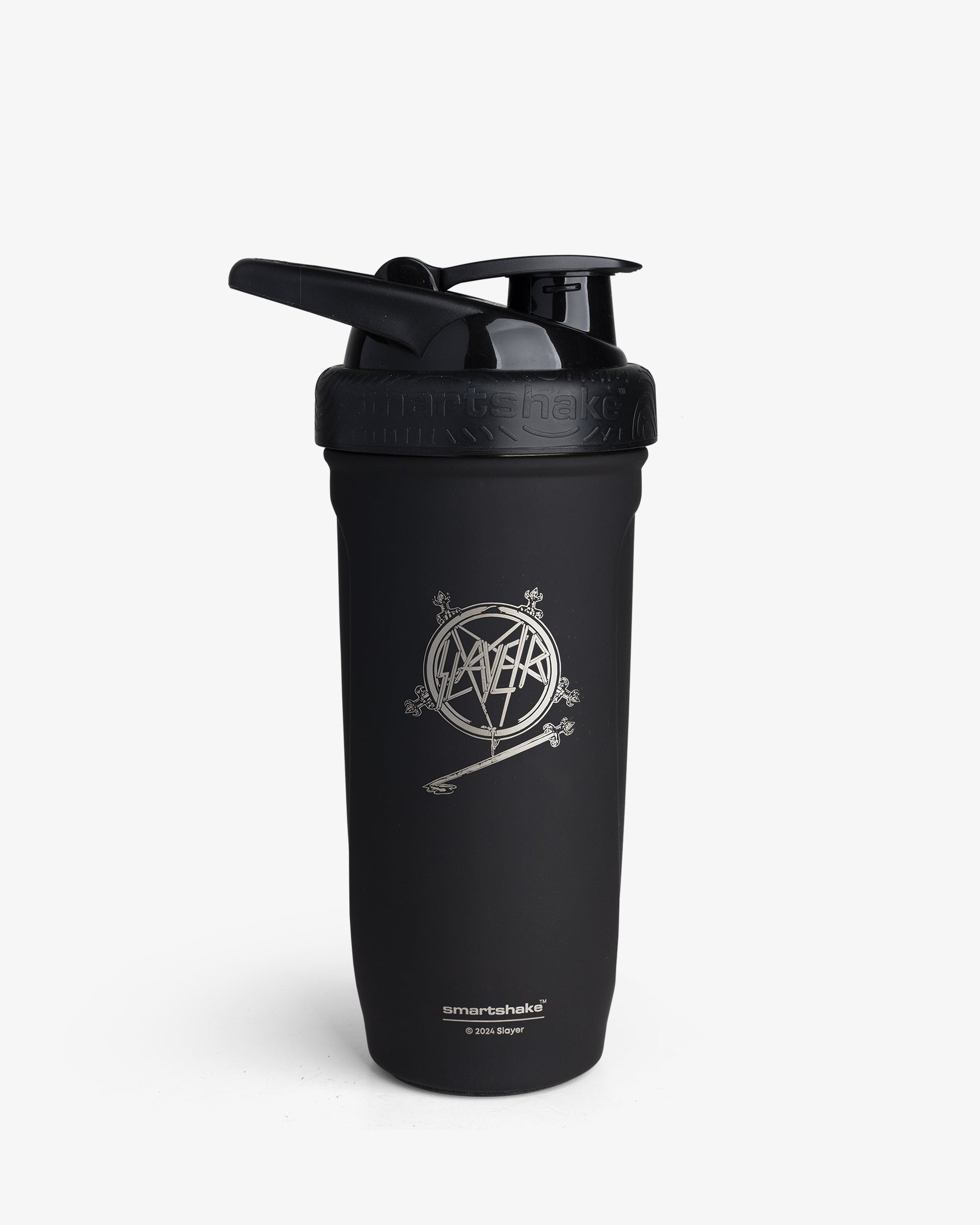 reforce-stainless-steel-slayer-south-of-heaven-r2 Smartshake_Reforce_Stainless_Steel_Slayer_South_of_Heaven.jpg