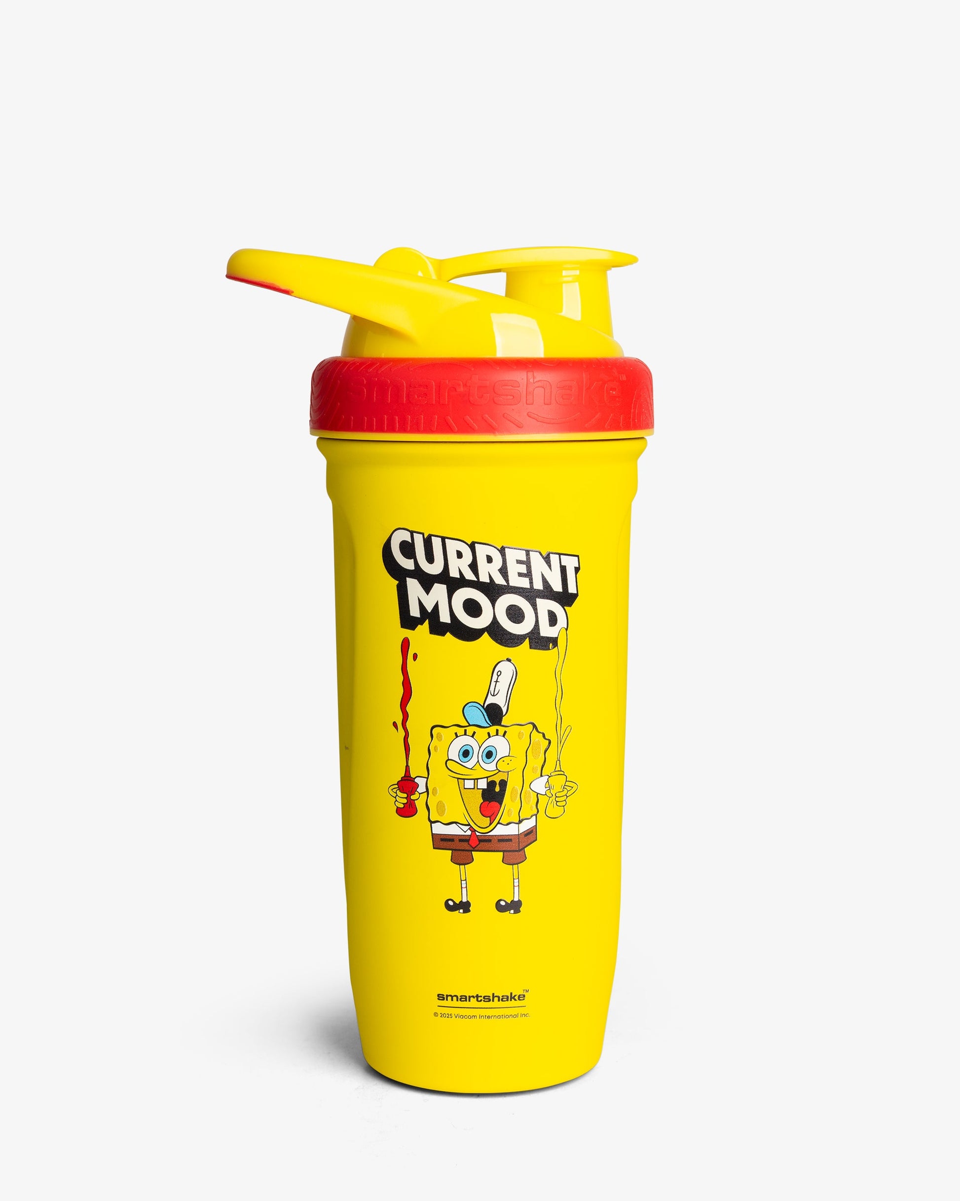reforce-stainless-steel-spongebob-x4 Smartshake_Reforce_Stainless_Steel_SpongeBob.jpg