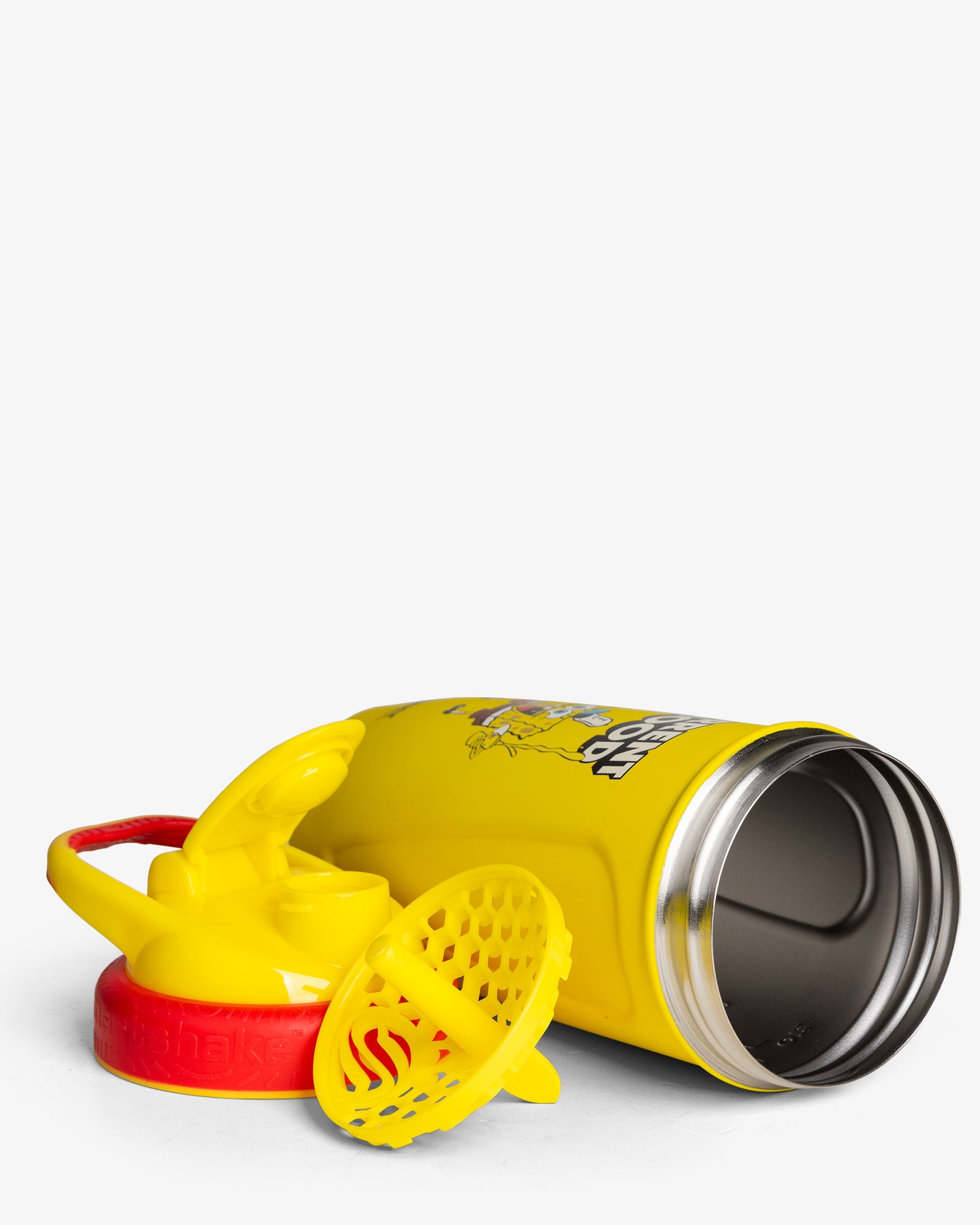 reforce-stainless-steel-spongebob-x4 Smartshake_Reforce_Stainless_Steel_SpongeBob_unassambled.jpg