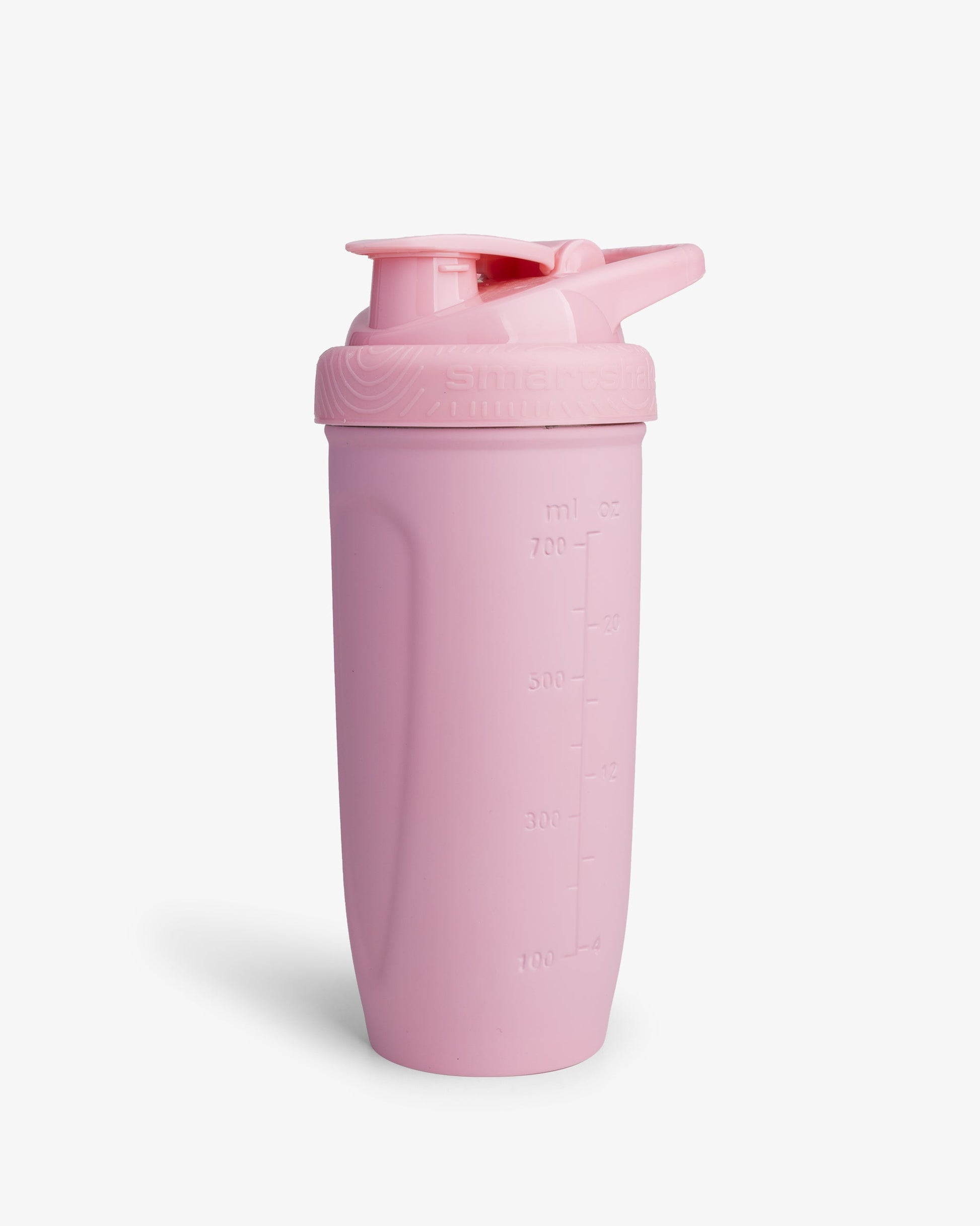 reforce-stainless-steel-supergirl-b1 Smartshake_Reforce_Stainless_Steel_Supergirl_back.jpg