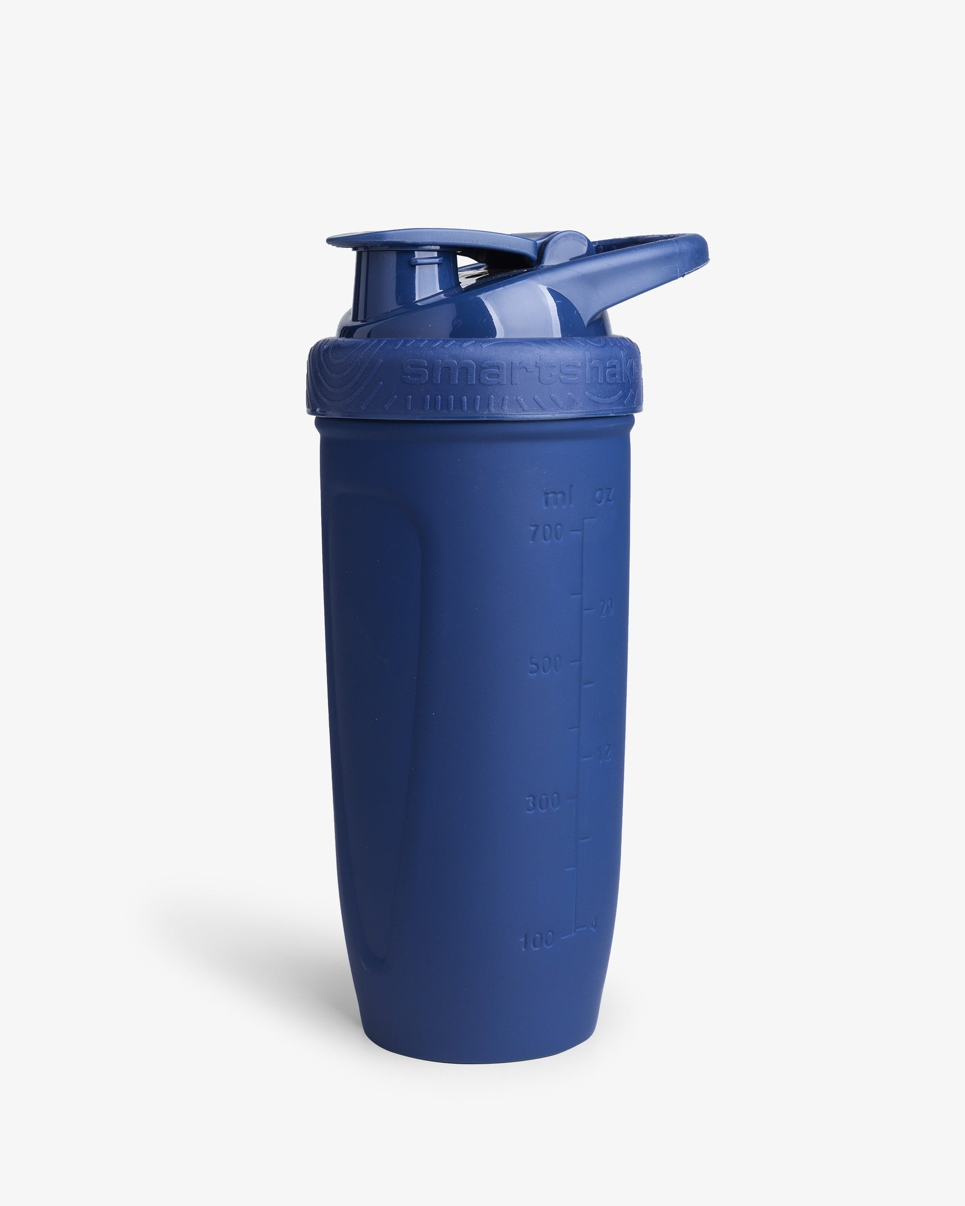 reforce-stainless-steel-superman-e2 Smartshake_Reforce_Stainless_Steel_Superman_back.jpg