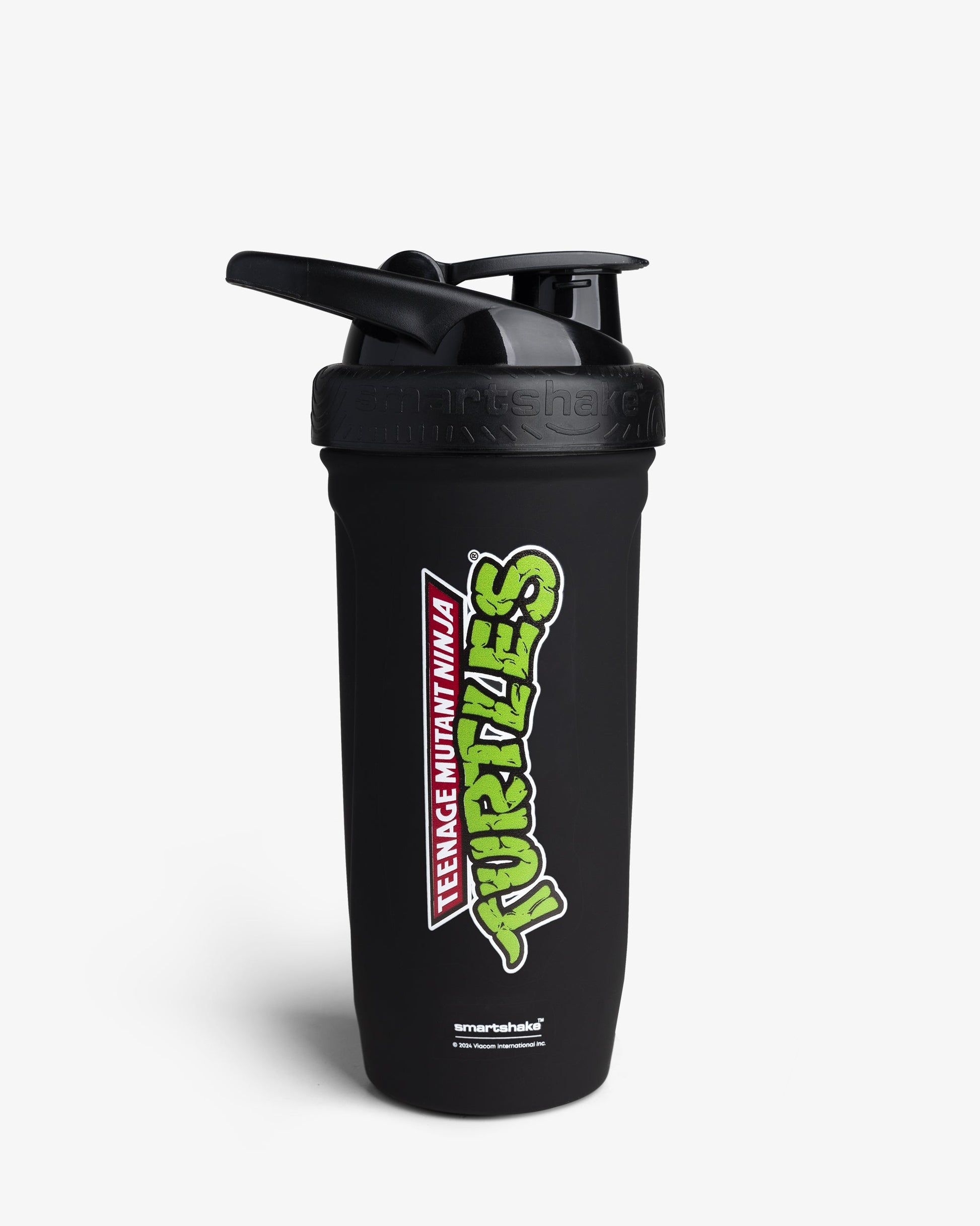reforce-stainless-steel-tmnt-classic-logo-black-p4 Smartshake_Reforce_Stainless_Steel_TMNT_Classic_Logo_Black.jpg