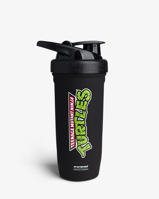 reforce-stainless-steel-tmnt-classic-logo-black-p4 Smartshake_Reforce_Stainless_Steel_TMNT_Classic_Logo_Black.jpg