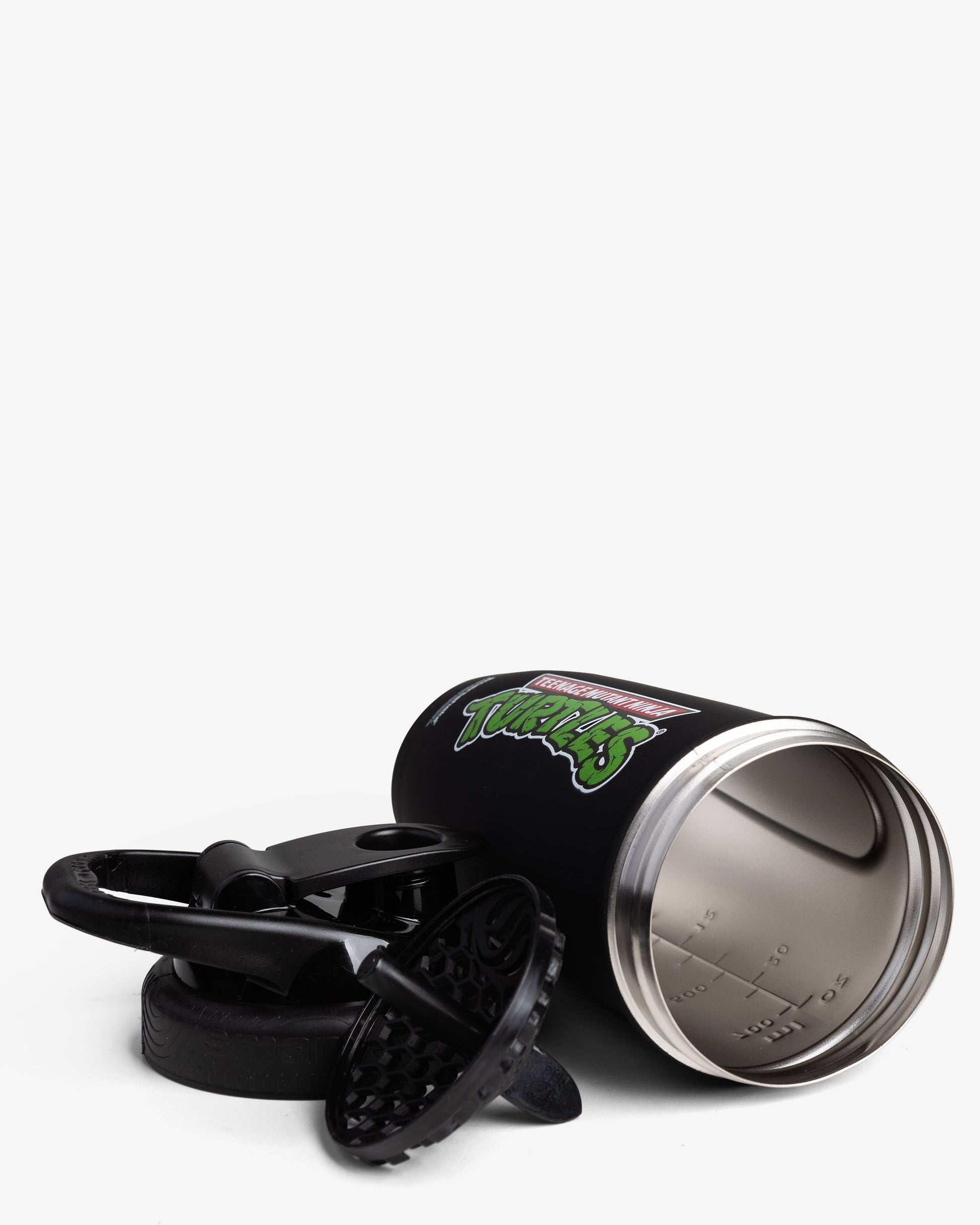 reforce-stainless-steel-tmnt-classic-logo-black-p4 Smartshake_Reforce_Stainless_Steel_TMNT_Classic_Logo_Black_unassambled.jpg