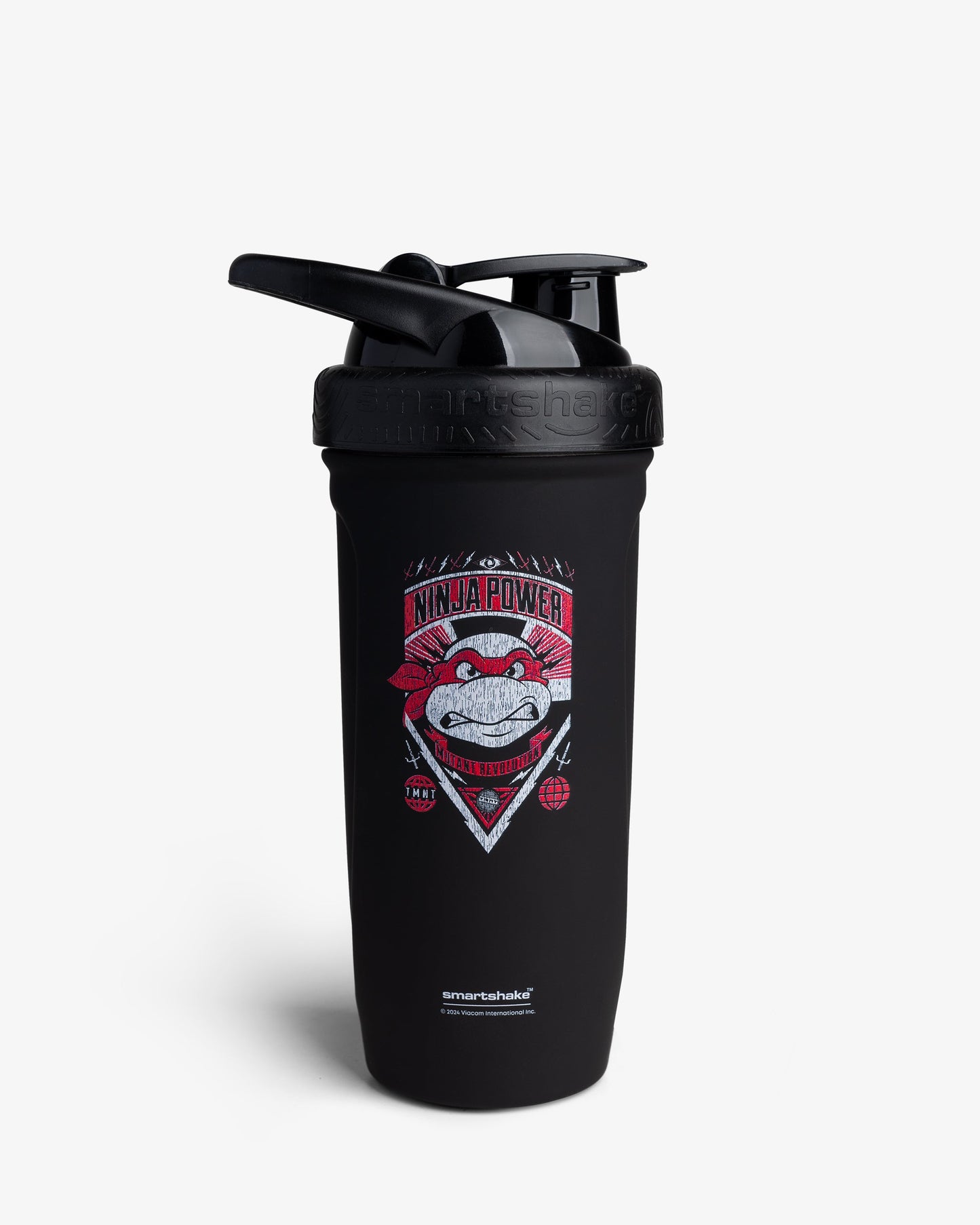 reforce-stainless-steel-tmnt-ninja-power-z3 Smartshake_Reforce_Stainless_Steel_TMNT_Ninja_Power.jpg