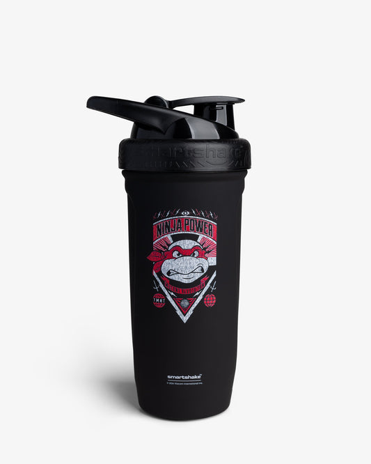 reforce-stainless-steel-tmnt-ninja-power-z3 Smartshake_Reforce_Stainless_Steel_TMNT_Ninja_Power.jpg