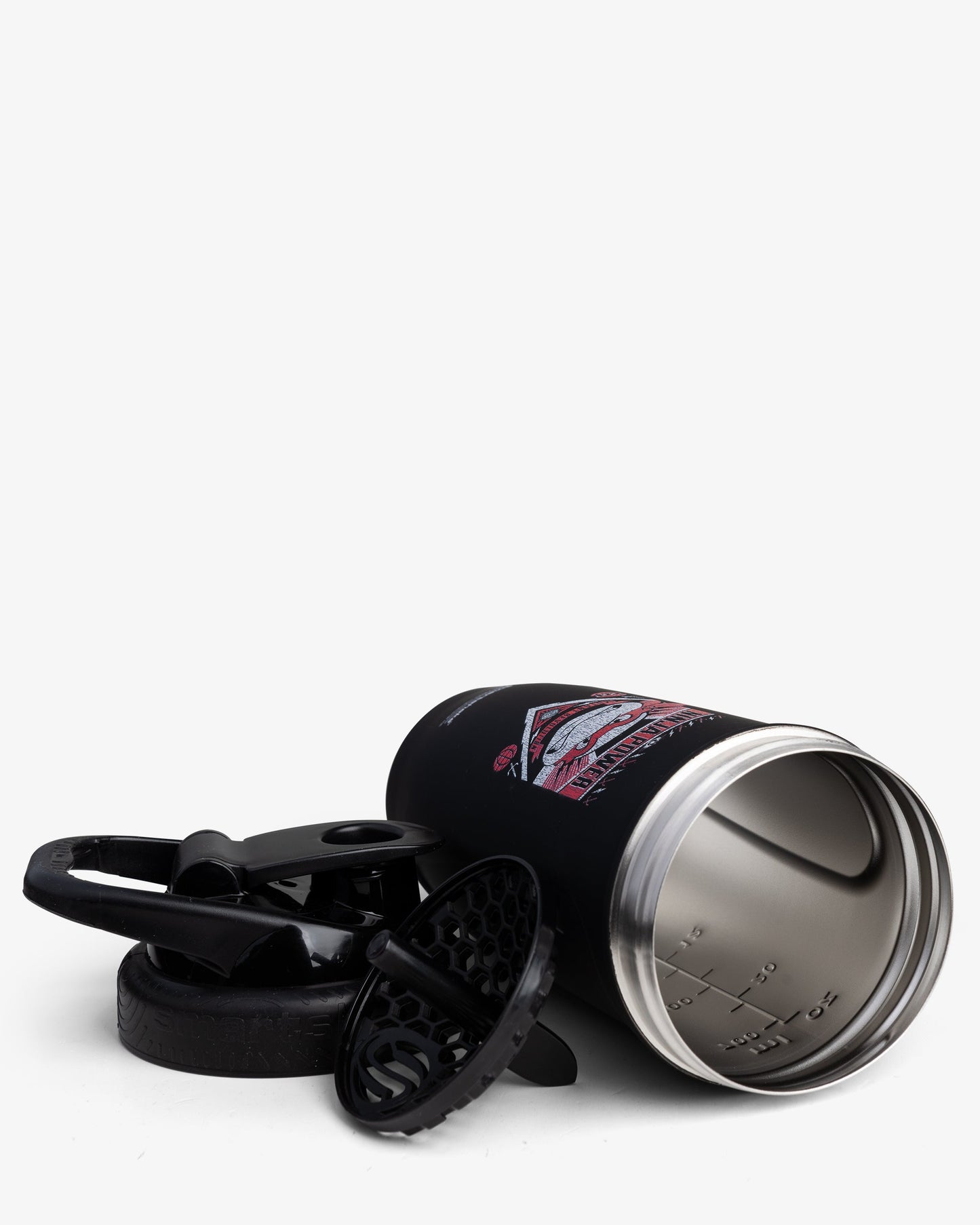 reforce-stainless-steel-tmnt-ninja-power-z3 Smartshake_Reforce_Stainless_Steel_TMNT_Ninja_Power_unassamled.jpg