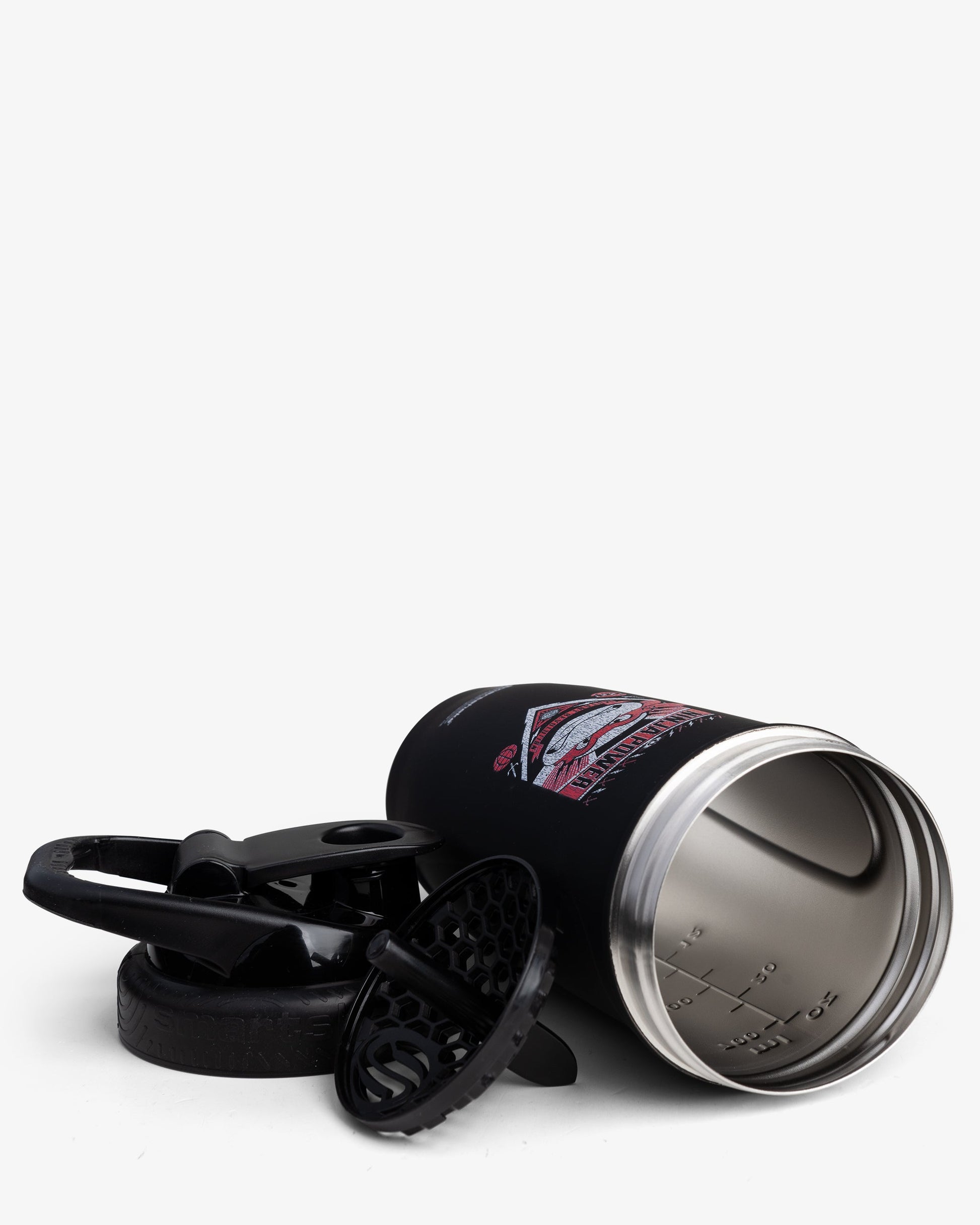 reforce-stainless-steel-tmnt-ninja-power-z3 Smartshake_Reforce_Stainless_Steel_TMNT_Ninja_Power_unassamled.jpg