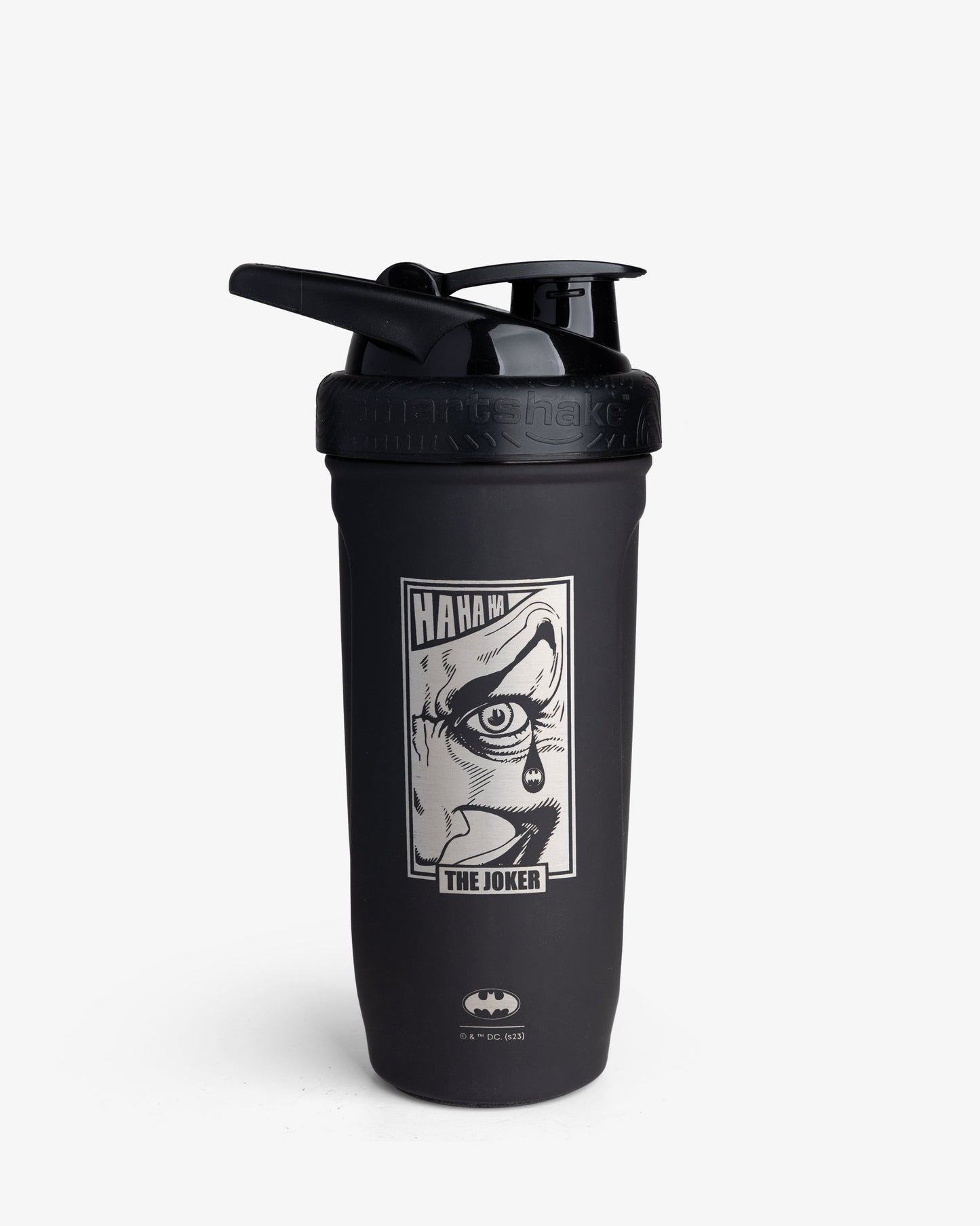 reforce-stainless-steel-the-joker-c3 Smartshake_Reforce_Stainless_Steel_The_Joker.jpg