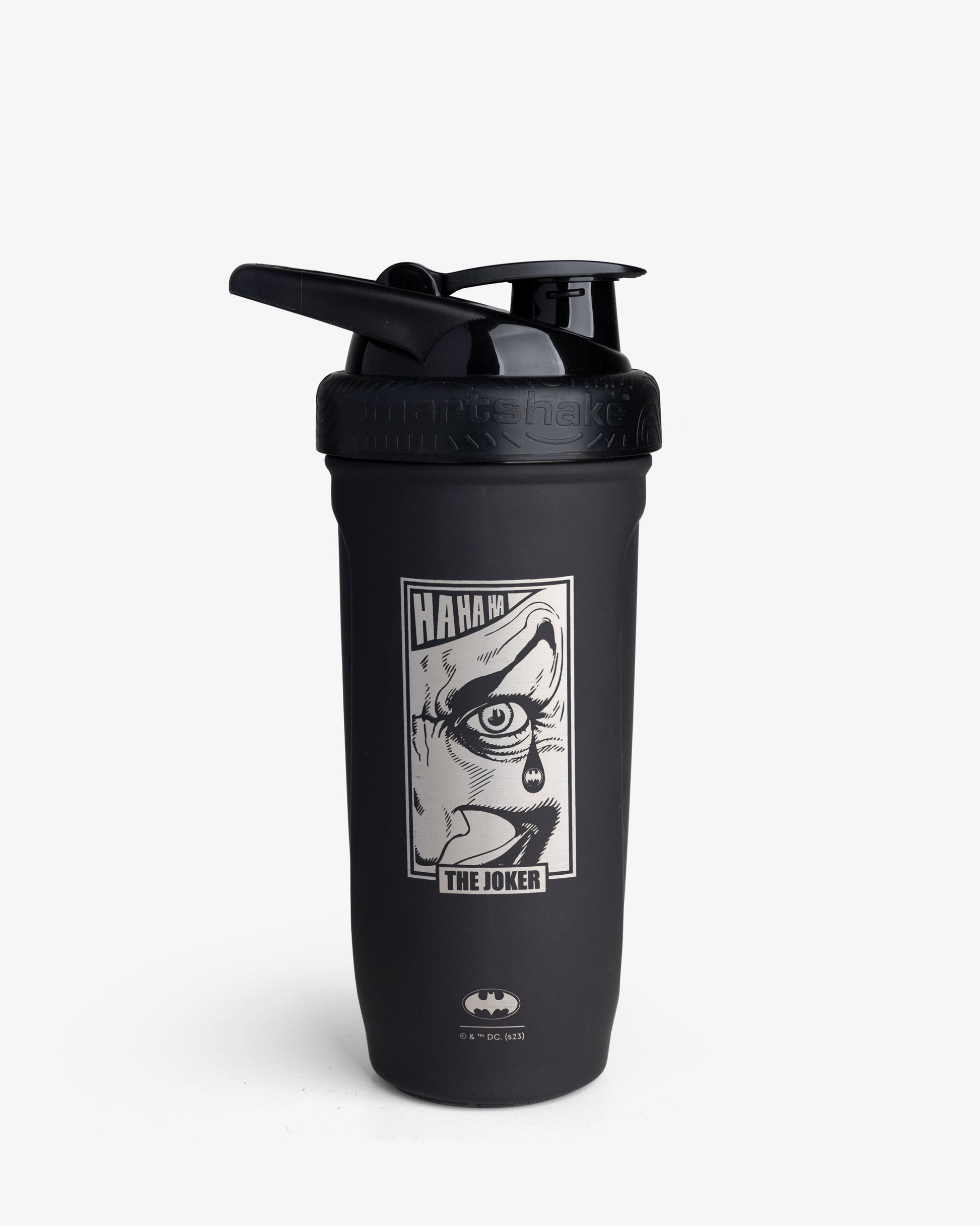 reforce-stainless-steel-the-joker-c3 Smartshake_Reforce_Stainless_Steel_The_Joker.jpg