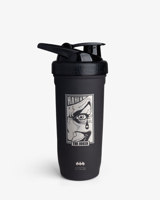 reforce-stainless-steel-the-joker-c3 Smartshake_Reforce_Stainless_Steel_The_Joker.jpg