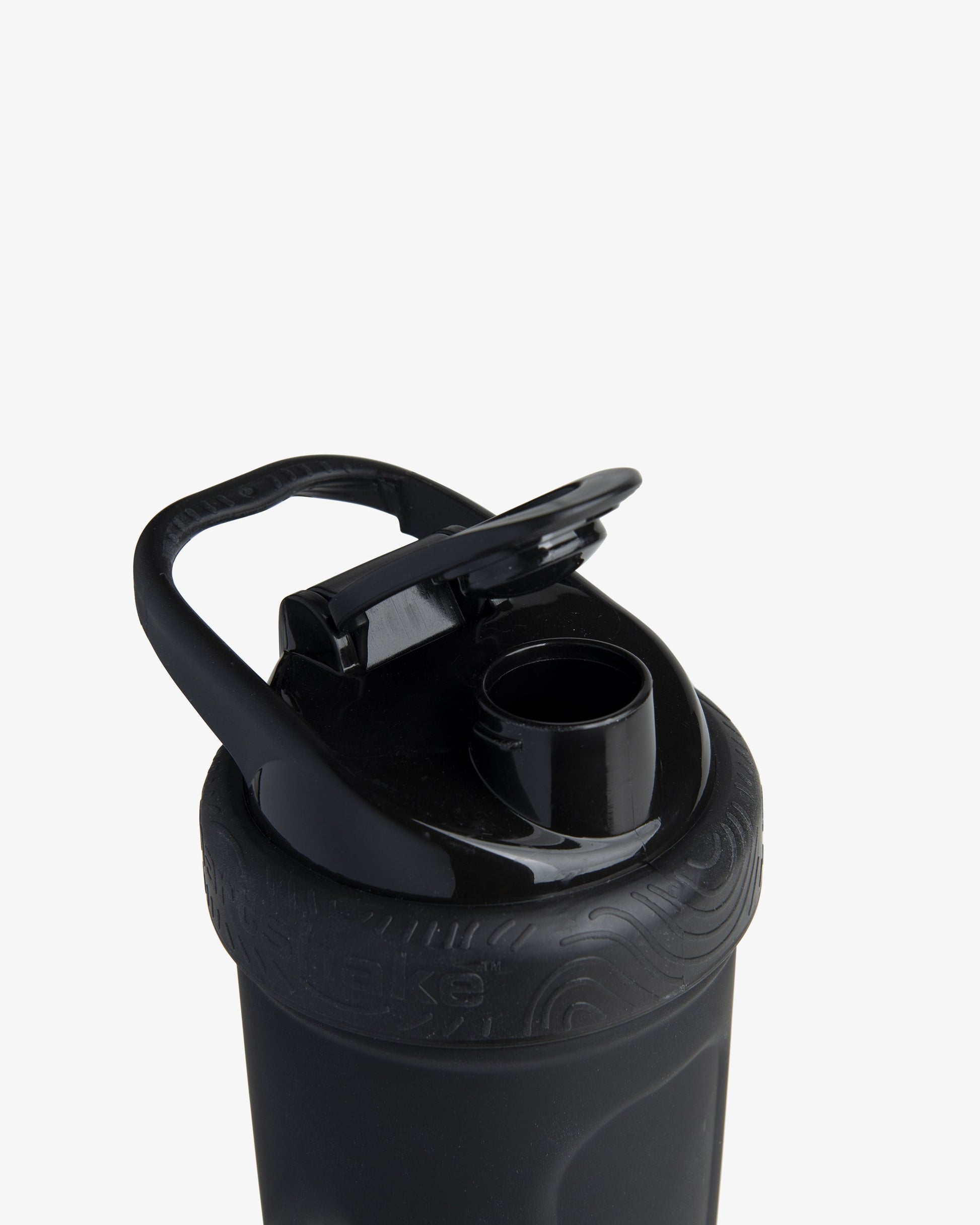 reforce-stainless-steel-five-finger-death-punch-fuck-pop-c6 Smartshake_Reforce_Stainless_Steel_Top_black_025ebdde-9cd9-4d29-ab55-3f8ccbc20e60.jpg