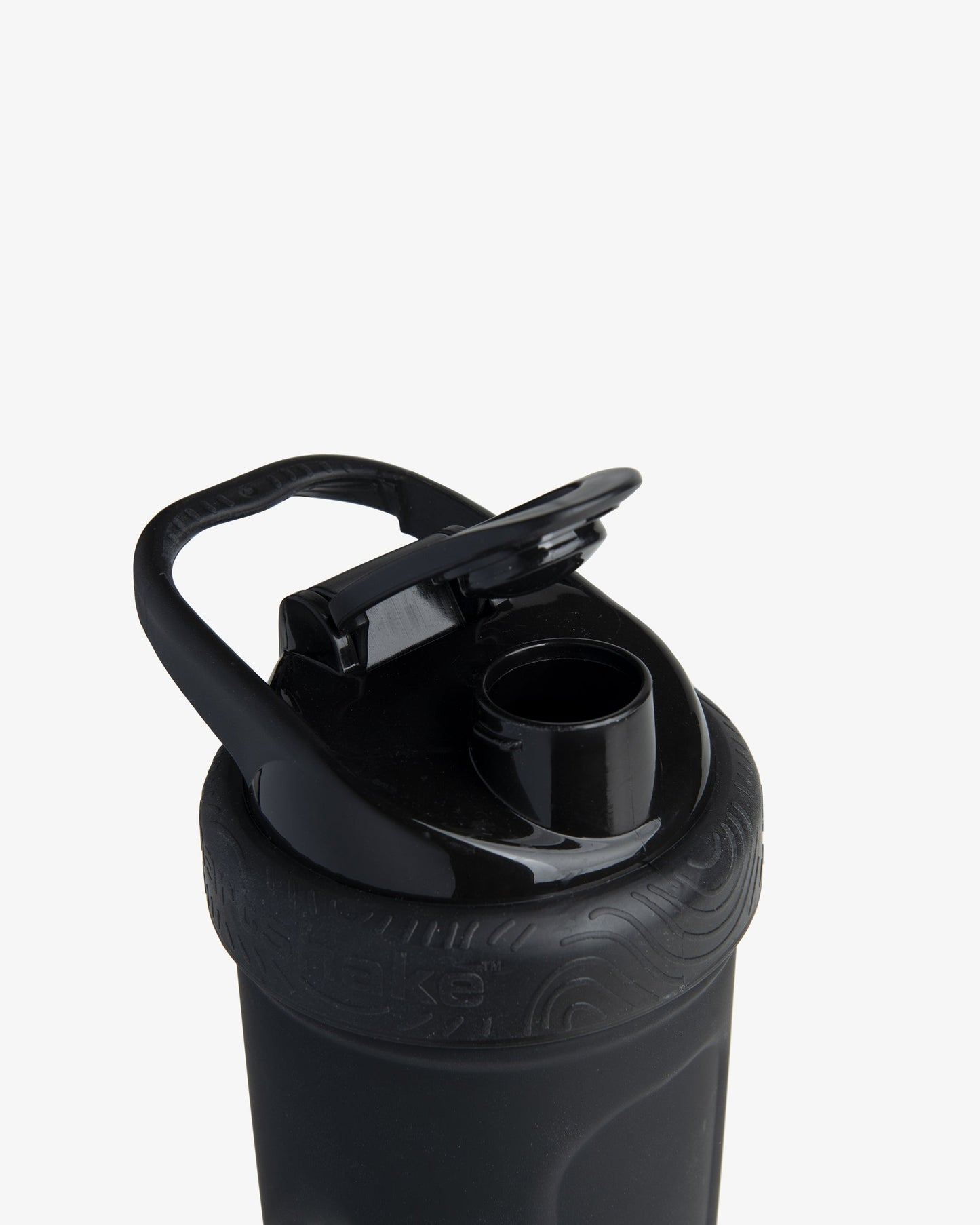reforce-stainless-steel-lumos-a0 Smartshake_Reforce_Stainless_Steel_Top_black_025ebdde-9cd9-4d29-ab55-3f8ccbc20e60.jpg