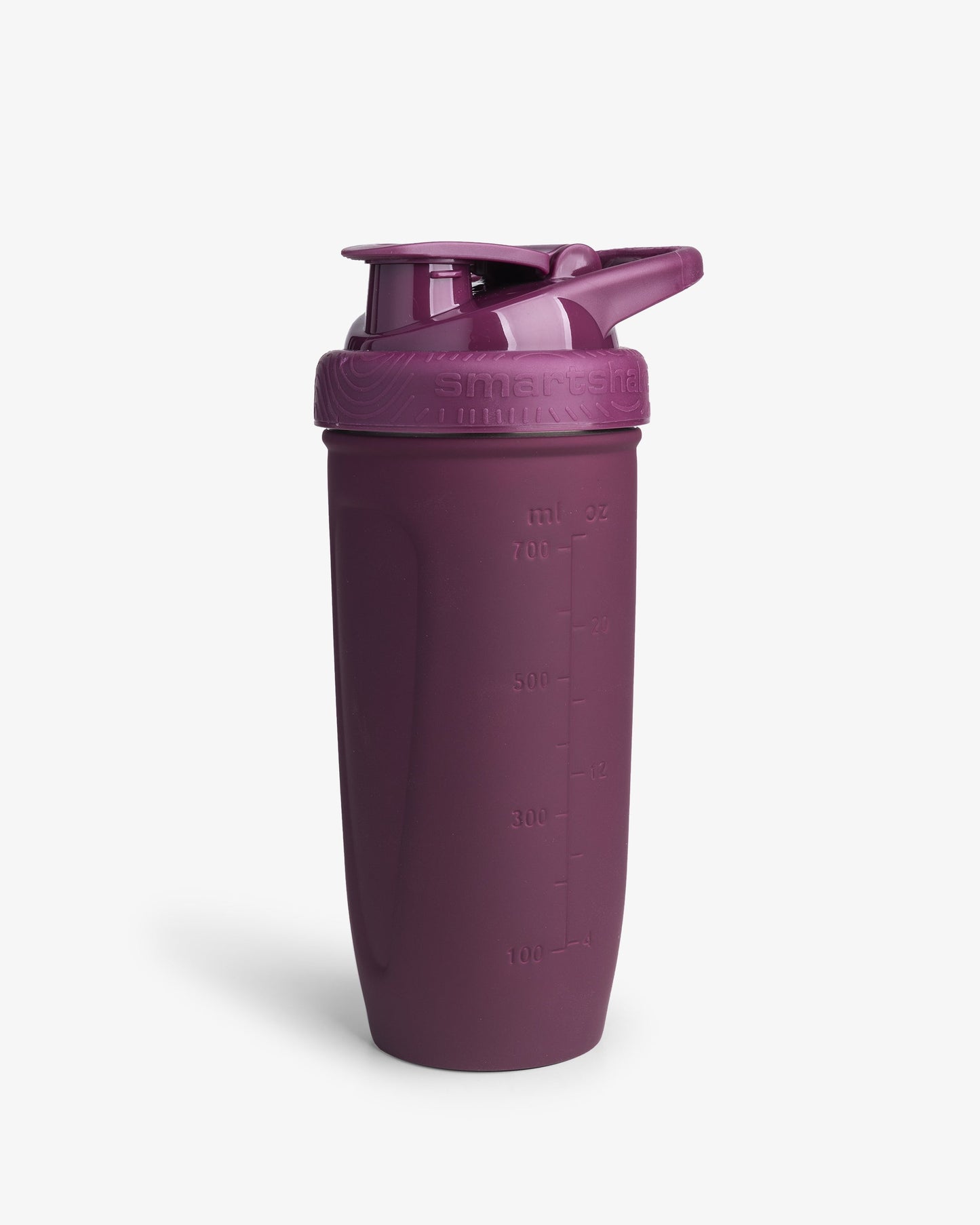 reforce-stainless-steel-wonder-woman-b8 Smartshake_Reforce_Stainless_Steel_WonderWoman_2.jpg