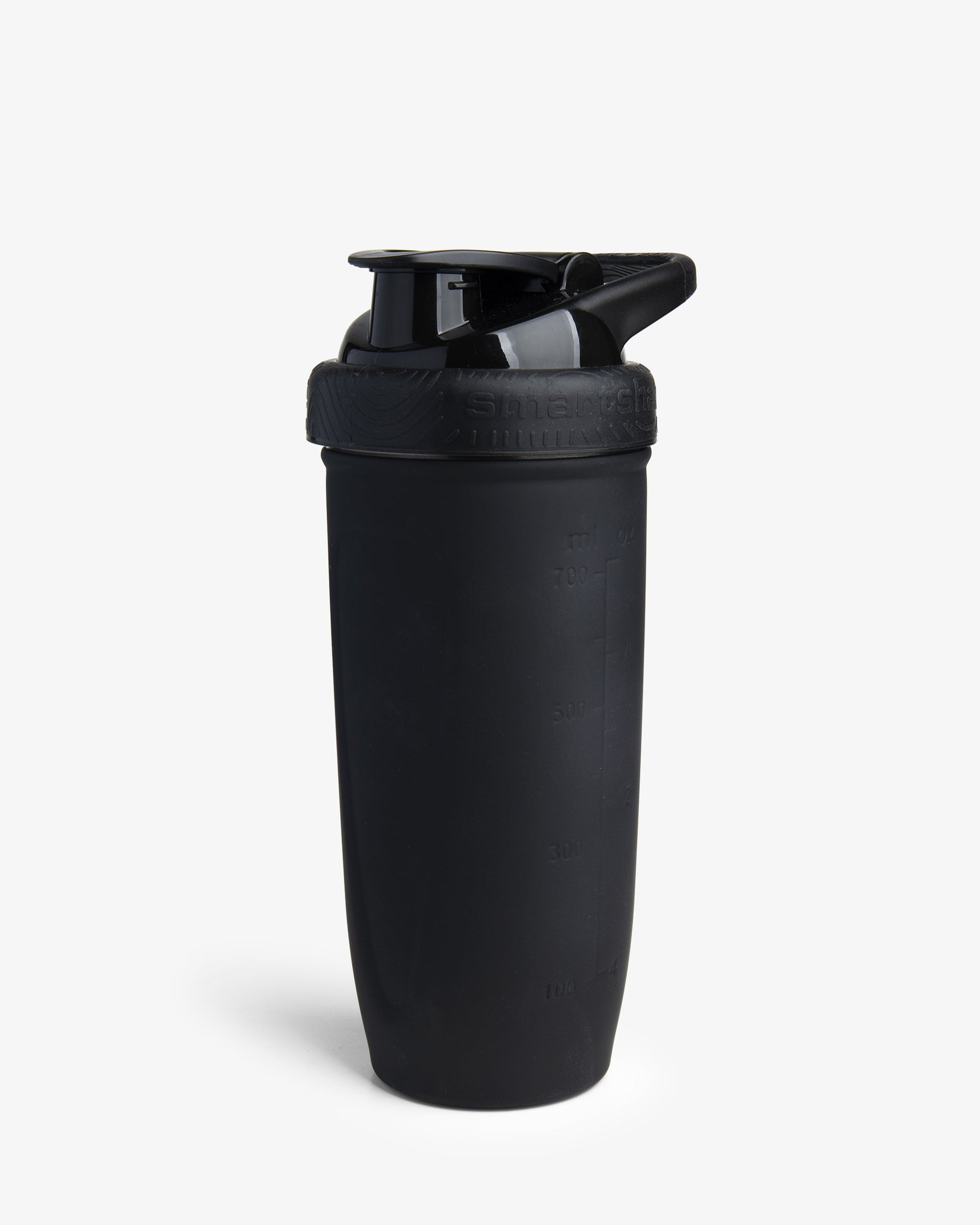 reforce-stainless-steel-the-exorcist-w4 Smartshake_Reforce_Stainless_Steel_back_821d9759-3f89-42a7-a23a-040ae3fdc02c.jpg