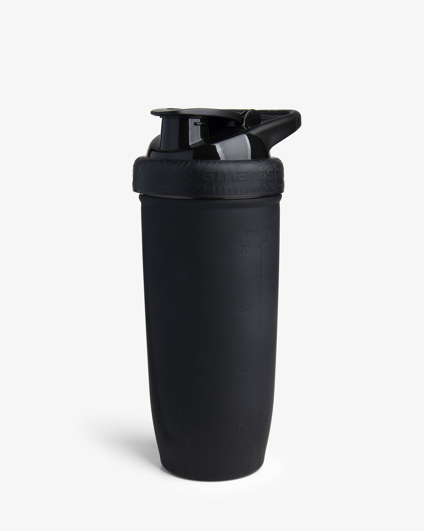 reforce-stainless-steel-dracarys-k9 Smartshake_Reforce_Stainless_Steel_back_e025fdfb-53de-4de7-9cef-ff8175736e90.jpg