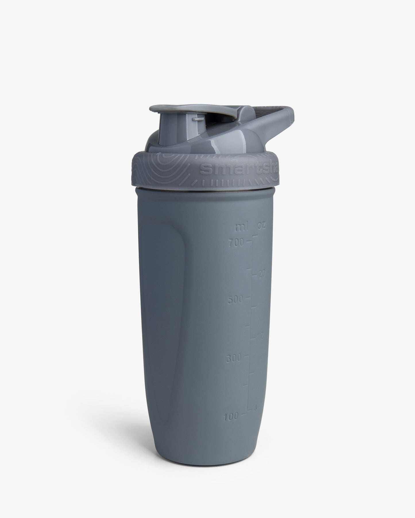 reforce-stainless-steel-dobby-n0 Smartshake_Reforce_Stainless_Steel_dobby_back.jpg