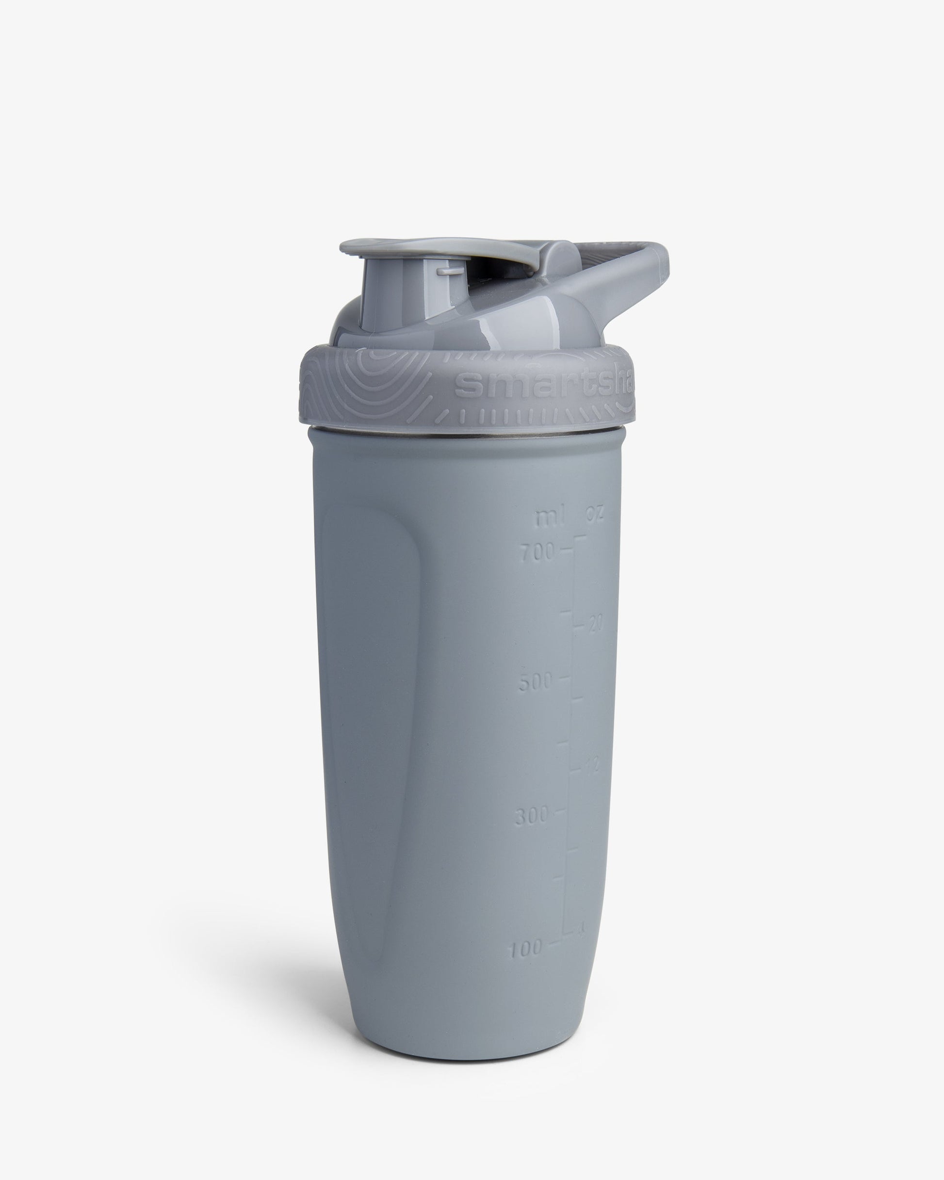 reforce-stainless-steel-gray-k7 Smartshake_Reforce_Stainless_Steel_gray_back.jpg