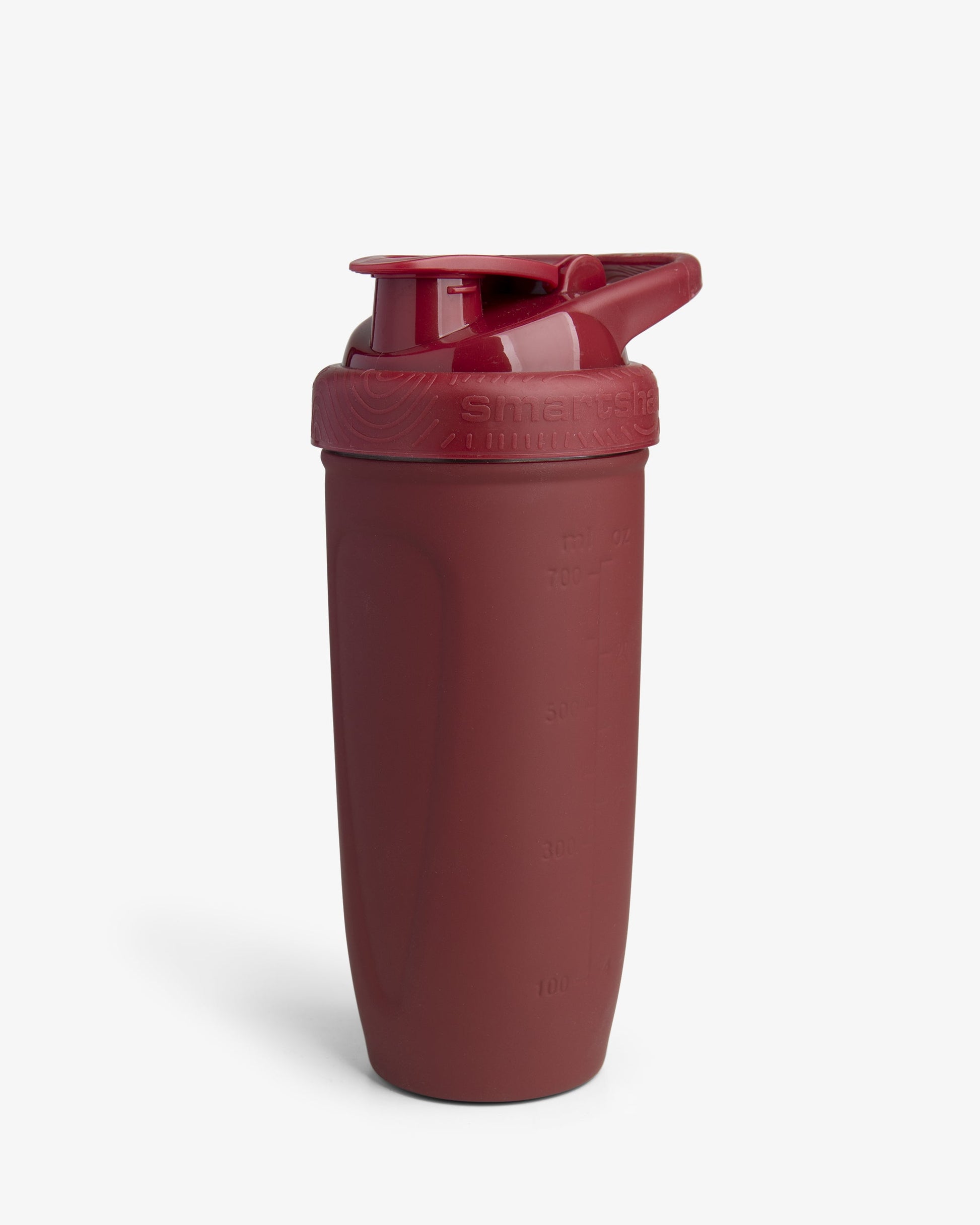 reforce-stainless-steel-gryffindor-p9 Smartshake_Reforce_Stainless_Steel_gryffindor_back.jpg