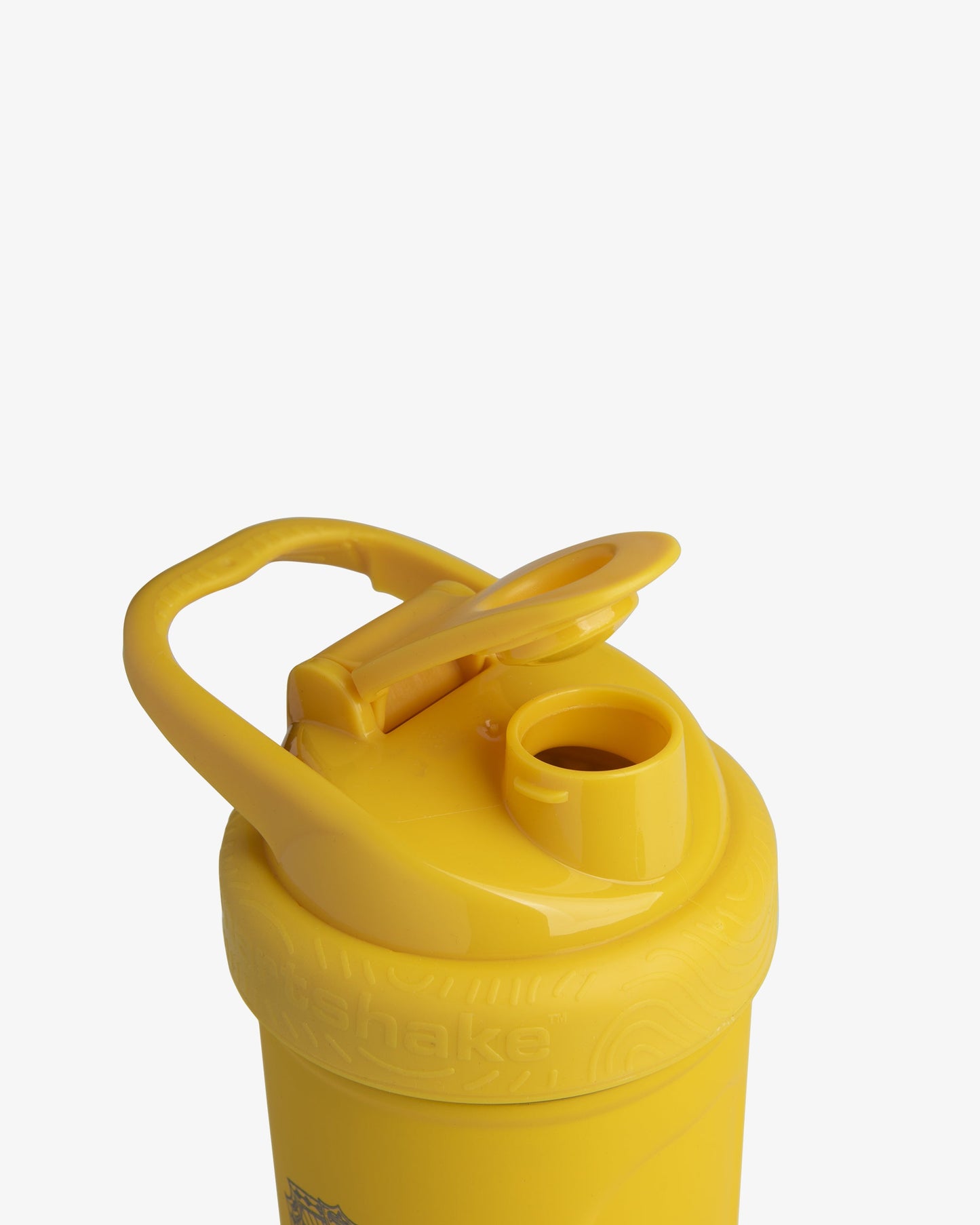 reforce-stainless-steel-hufflepuff-q7 Smartshake_Reforce_Stainless_Steel_hufflepuff_2.jpg