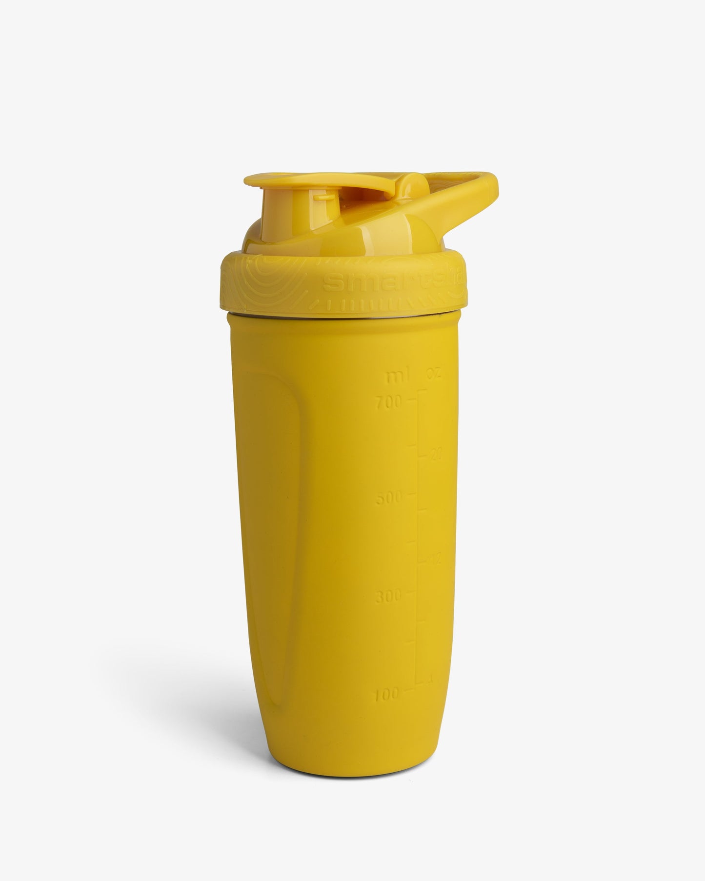 reforce-stainless-steel-hufflepuff-q7 Smartshake_Reforce_Stainless_Steel_hufflepuff_baack.jpg