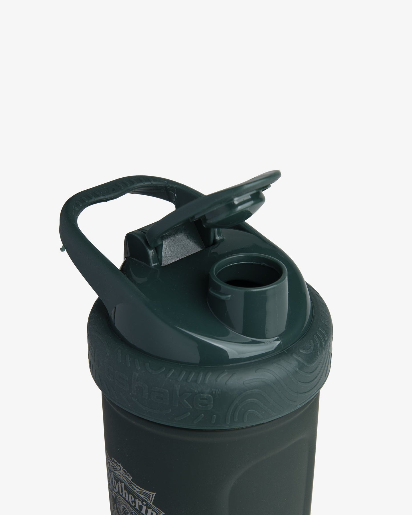 reforce-stainless-steel-slytherin-s4 Smartshake_Reforce_Stainless_Steel_slytherin_2.jpg