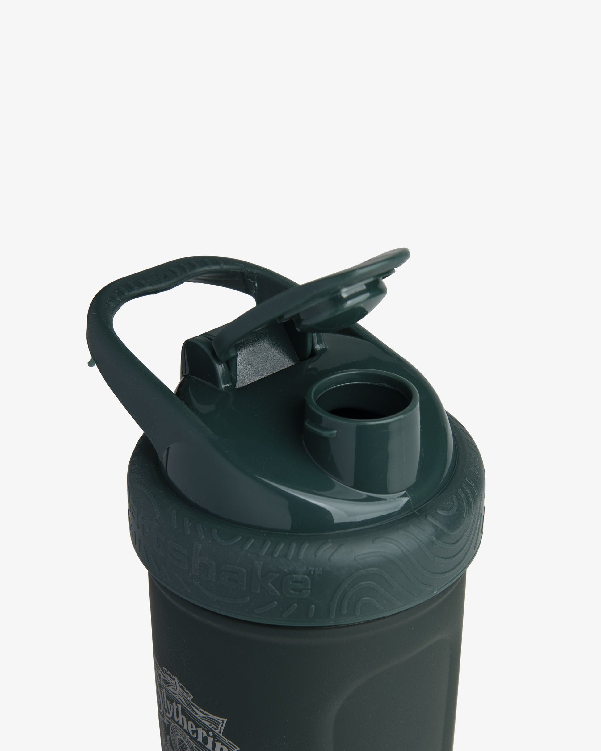 reforce-stainless-steel-slytherin-s4 Smartshake_Reforce_Stainless_Steel_slytherin_2.jpg
