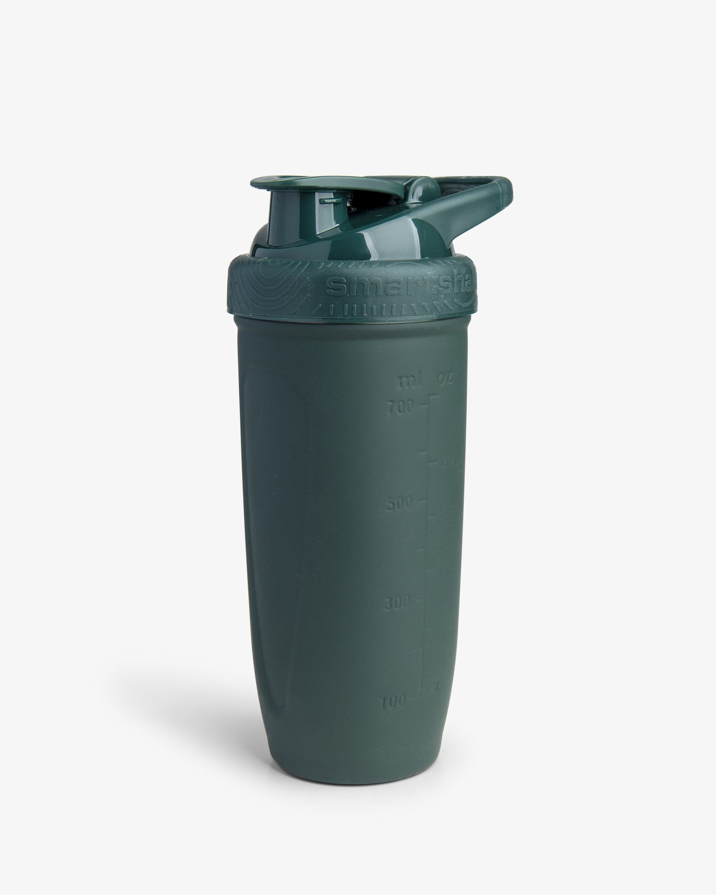 reforce-stainless-steel-slytherin-s4 Smartshake_Reforce_Stainless_Steel_slytherin_back.jpg