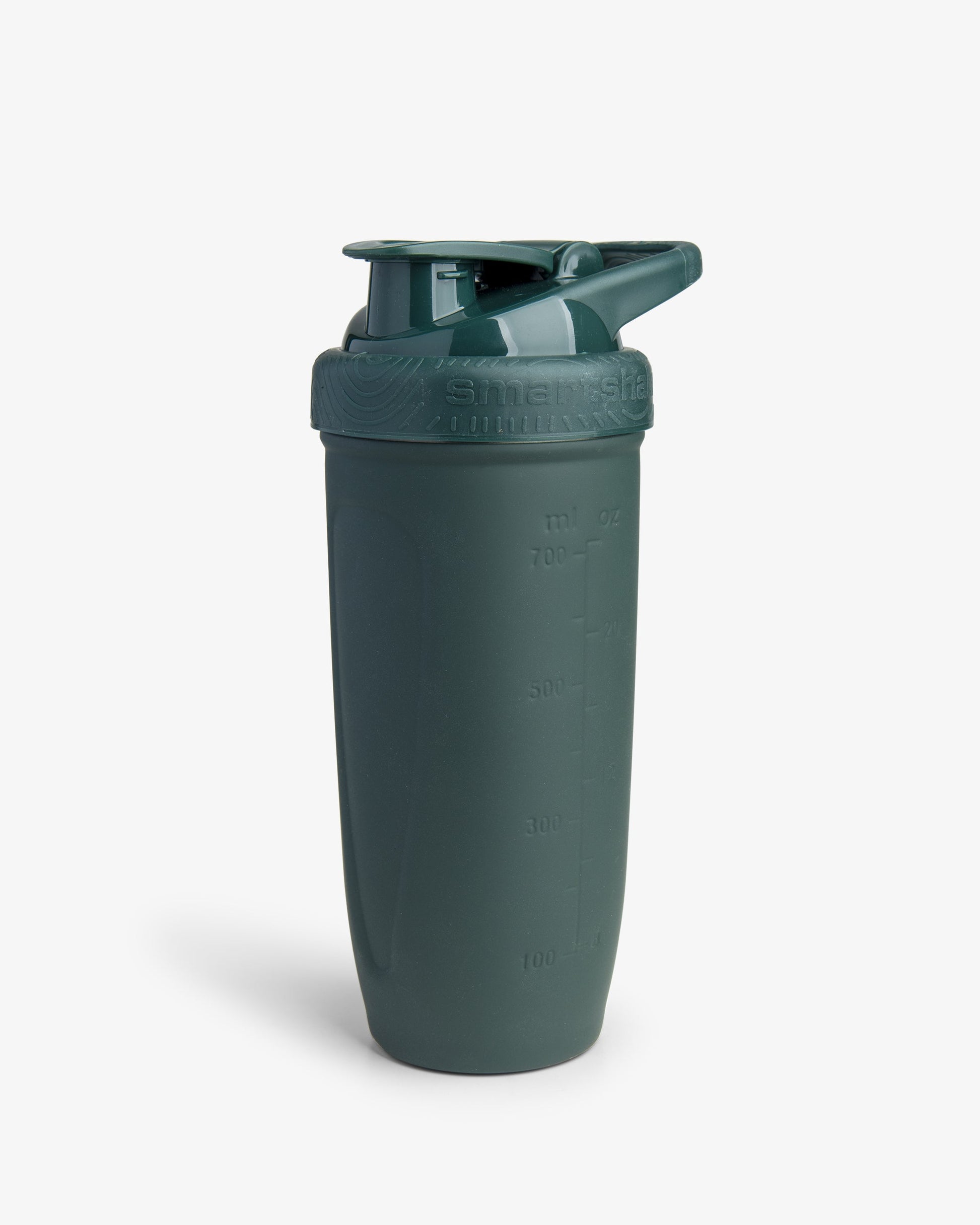 reforce-stainless-steel-slytherin-s4 Smartshake_Reforce_Stainless_Steel_slytherin_back.jpg
