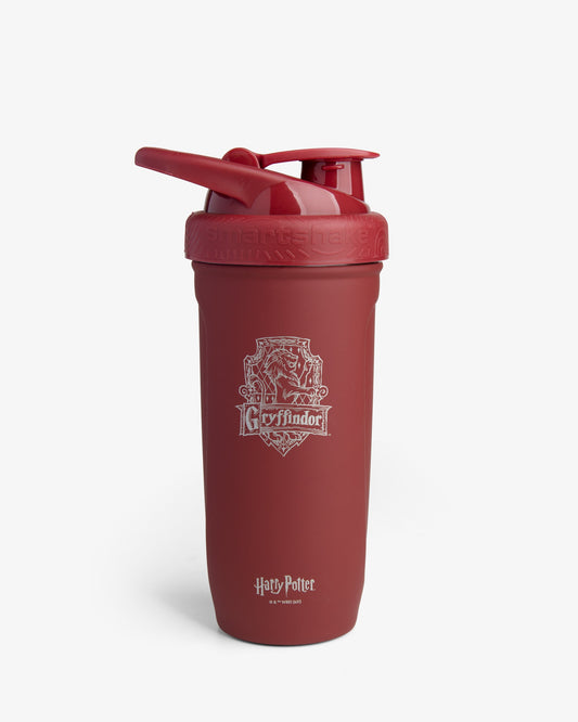 reforce-stainless-steel-gryffindor-p9 Smartshake_Steel_Harry_Potter_Griffindor.jpg