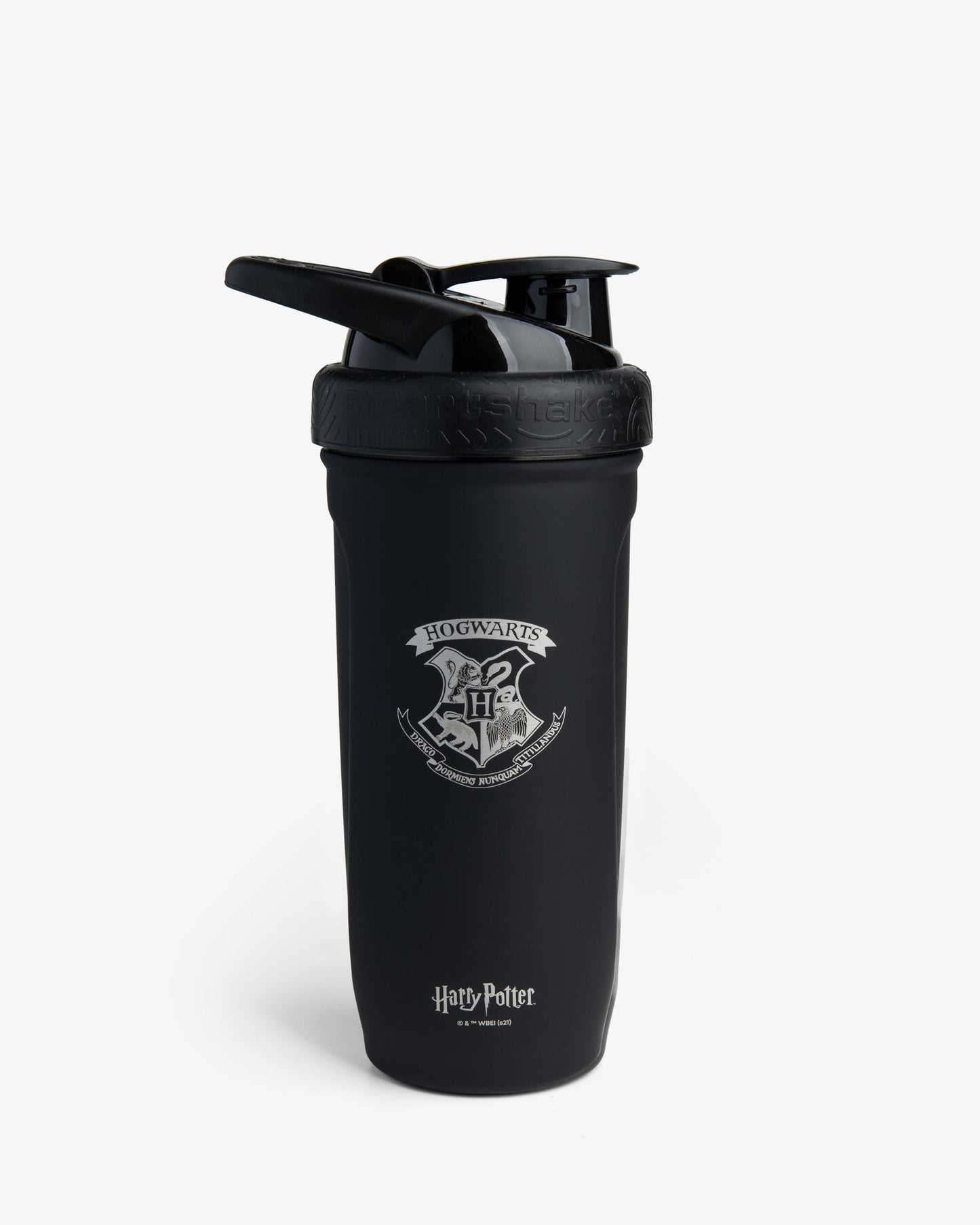 reforce-stainless-steel-hogwarts-crest-c0 Smartshake_Steel_Harry_Potter_Hogwarts_Crest.jpg