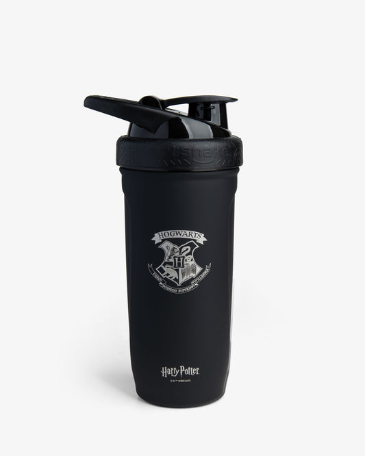 reforce-stainless-steel-hogwarts-crest-c0 Smartshake_Steel_Harry_Potter_Hogwarts_Crest.jpg