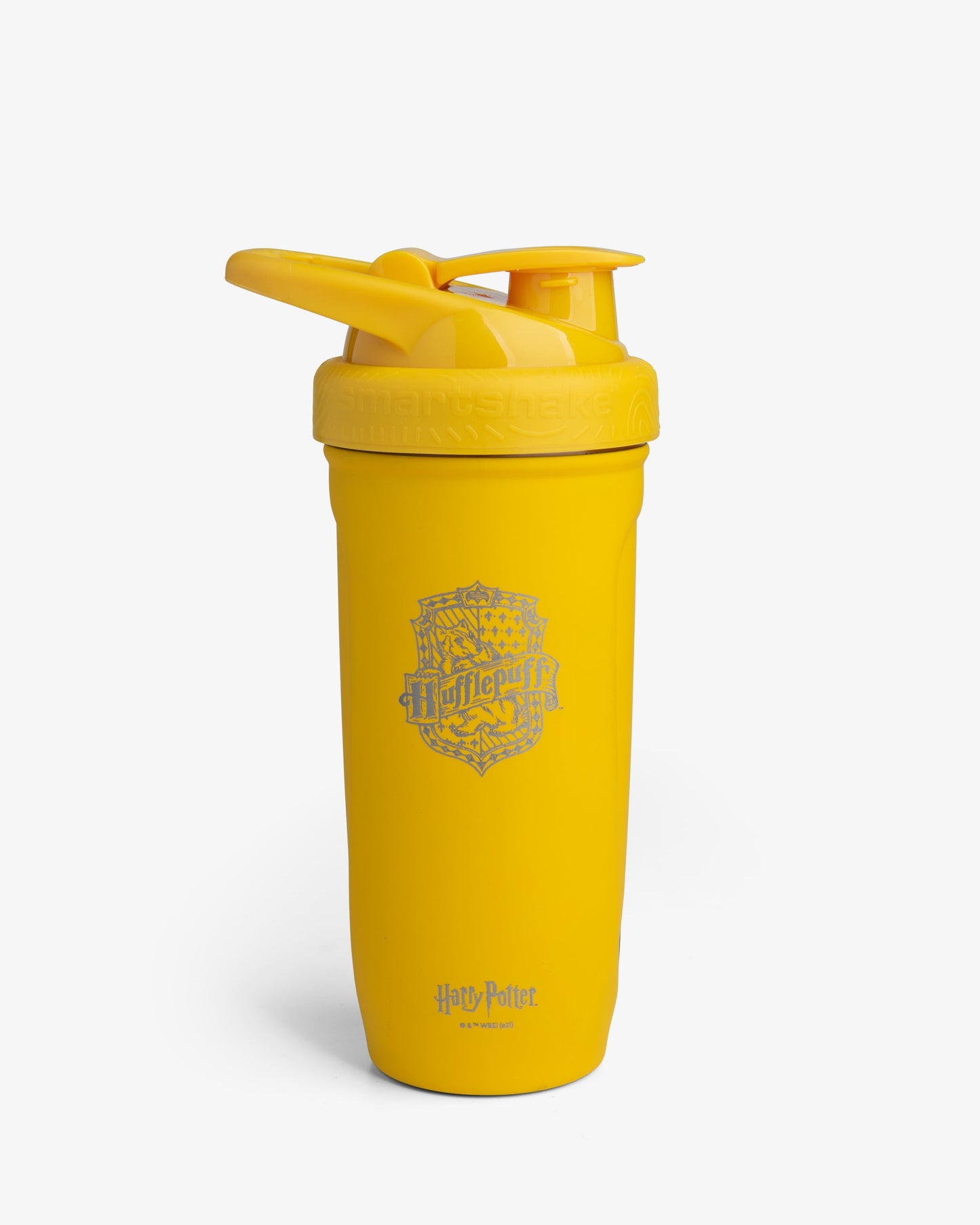 reforce-stainless-steel-hufflepuff-q7 Smartshake_Steel_Harry_Potter_Hufflepuff.jpg