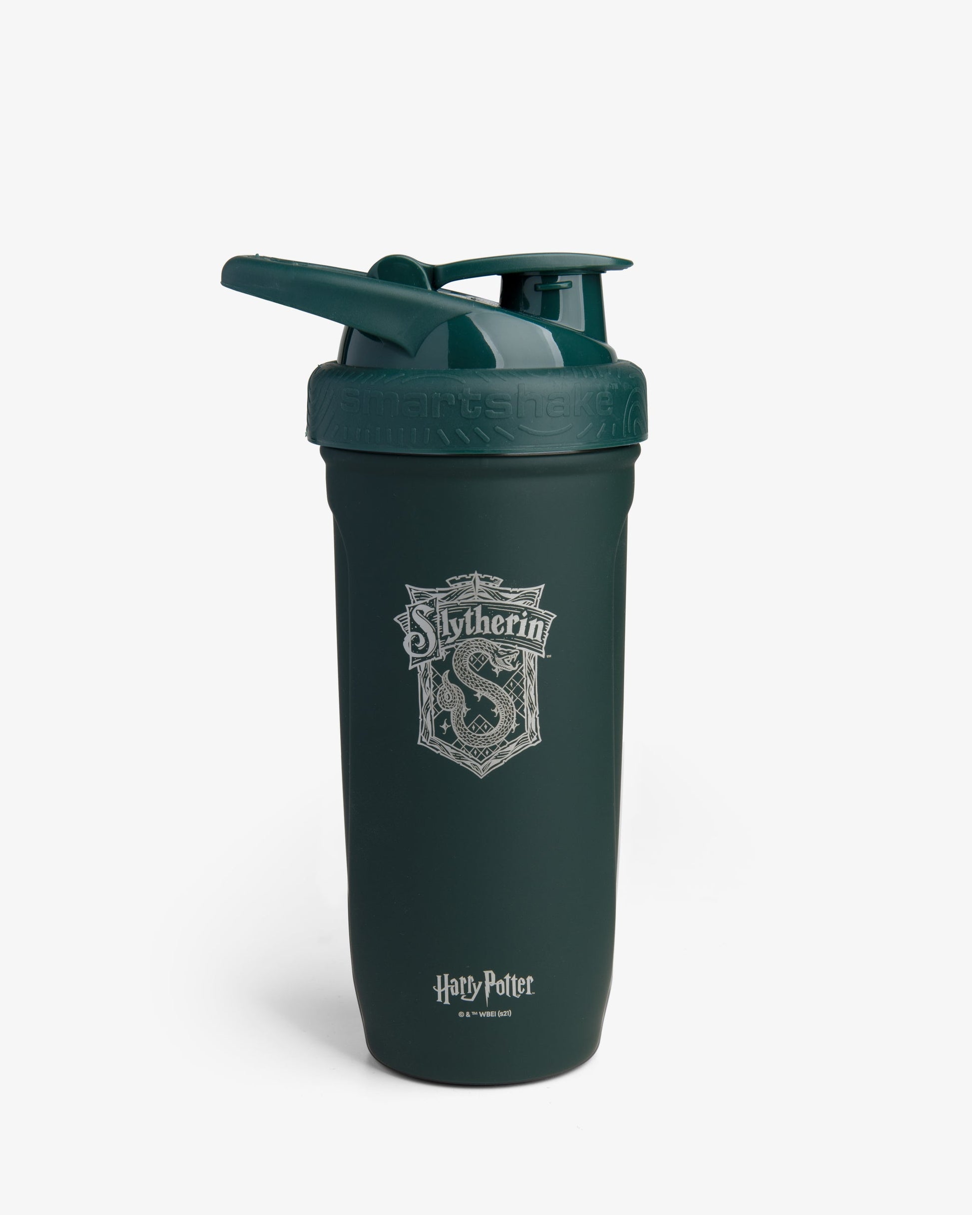 reforce-stainless-steel-slytherin-s4 Smartshake_Steel_Harry_Potter_Slytherin.jpg