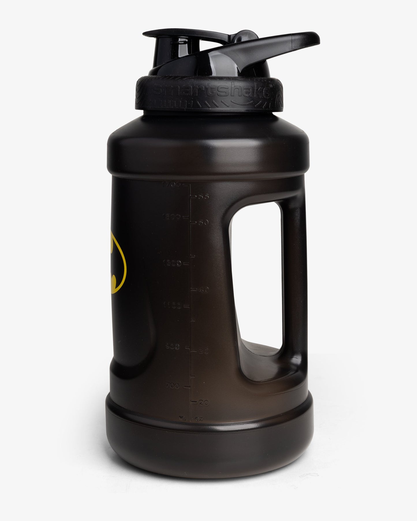 ultimate-jug-batman-p1 Smartshake_Ultimate_Jug_Batman_side.jpg